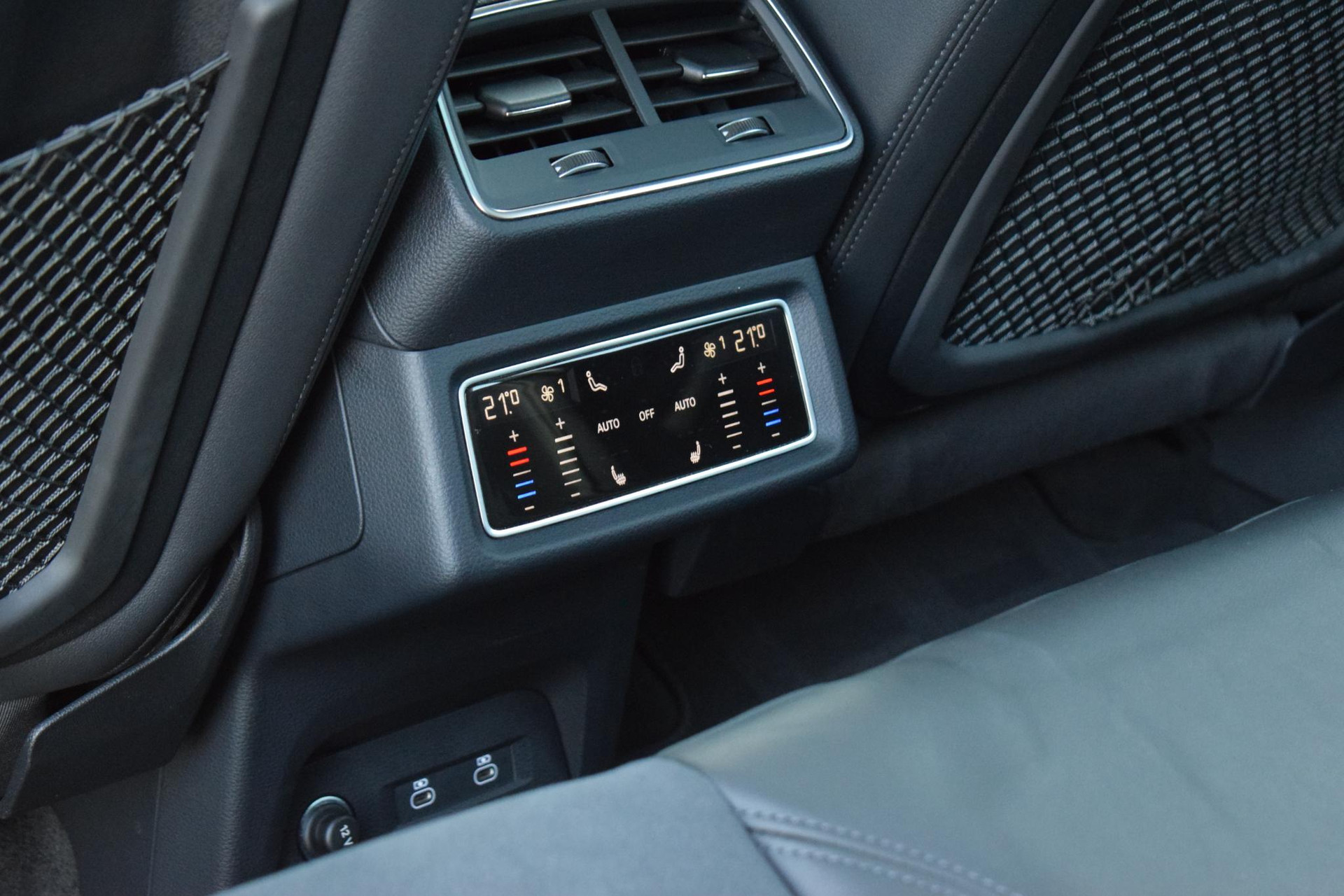 Audi e-tron e-tron 50 quattro Launch edition 71 kWh | Audi occasion