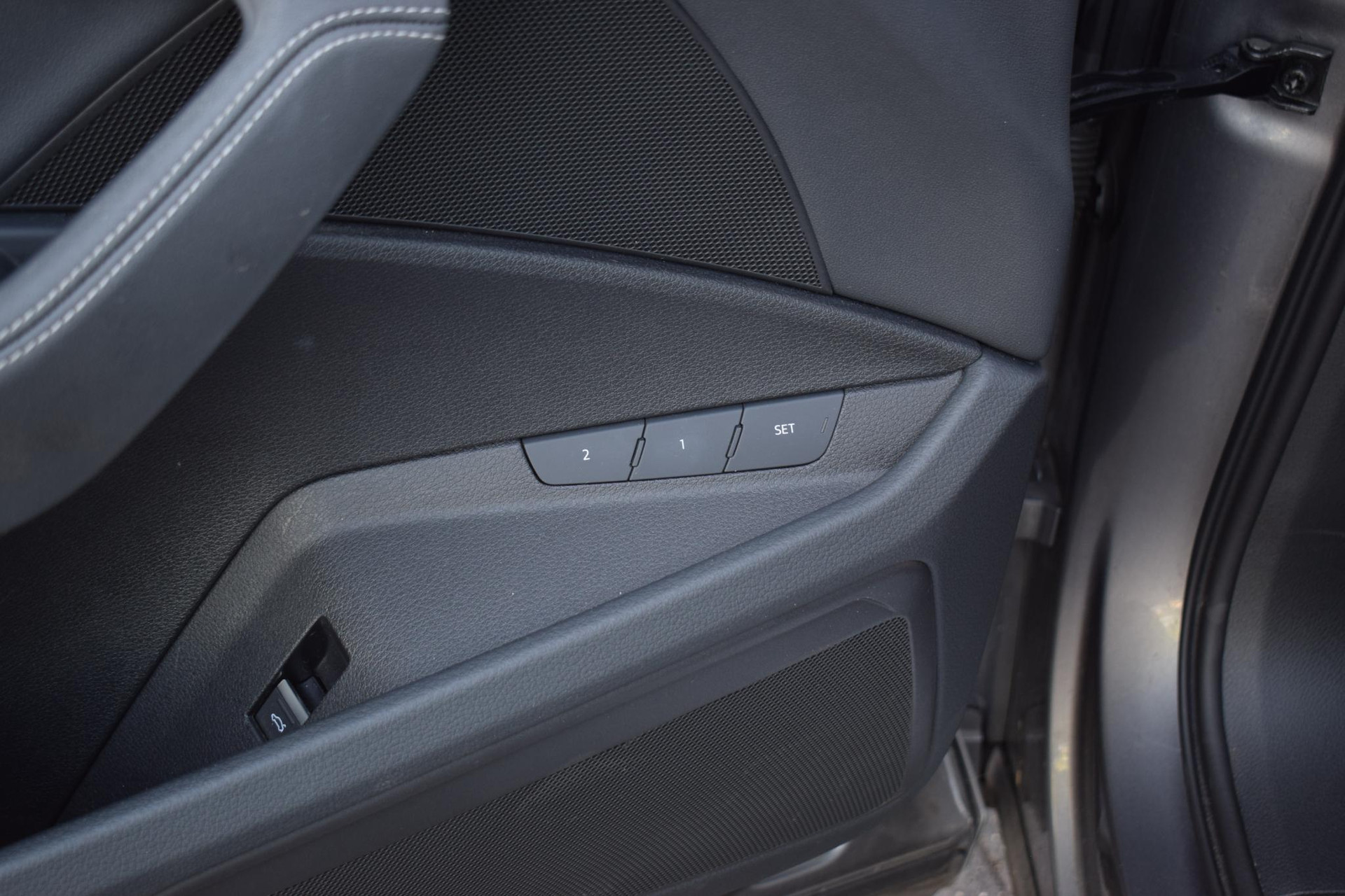 Audi e-tron Sportback 50 quattro Business edition Plus 71 kWh | Audi occasion