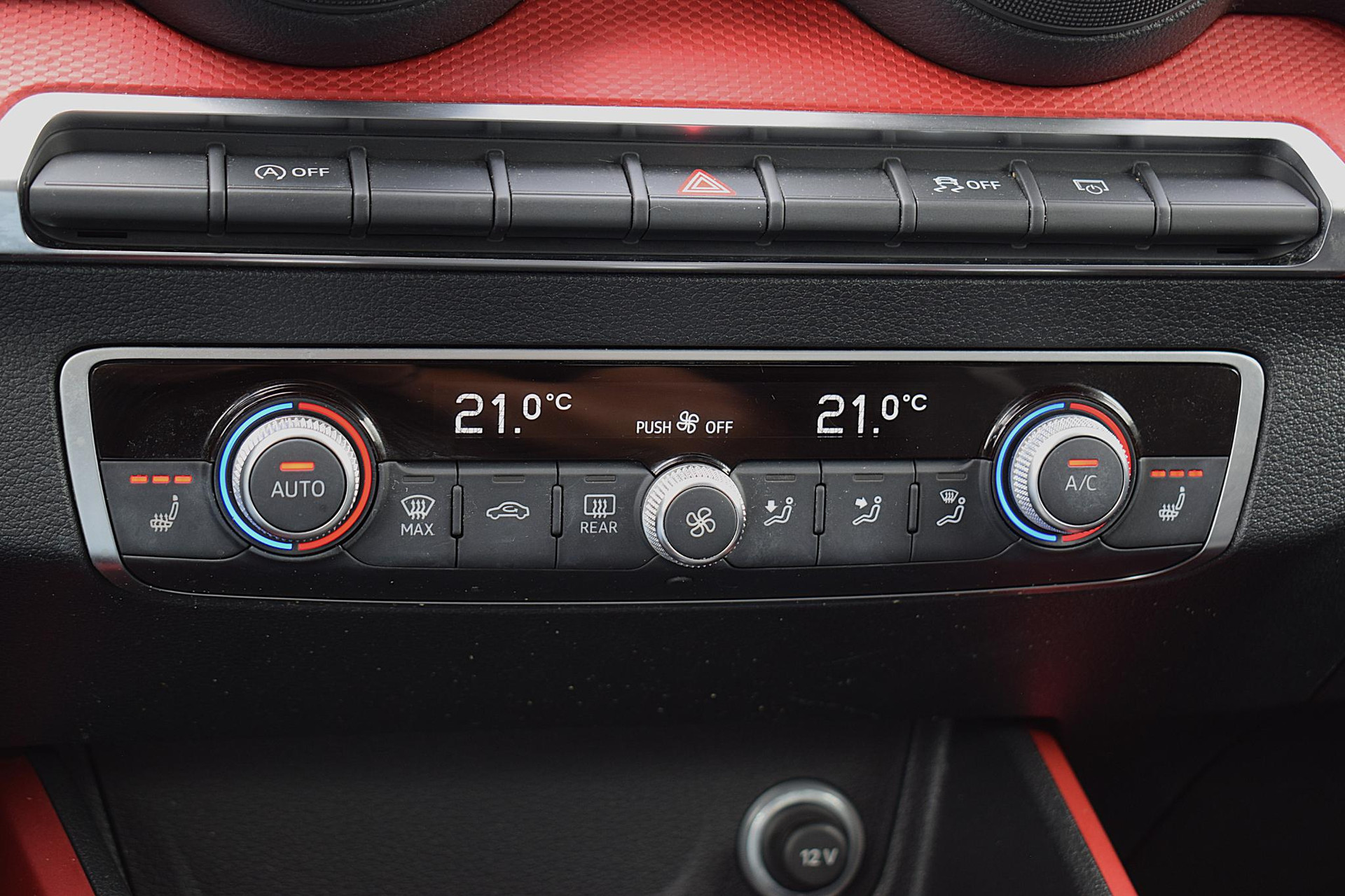 Audi Q2 30 TFSI Design Pro Line Plus | Audi occasion