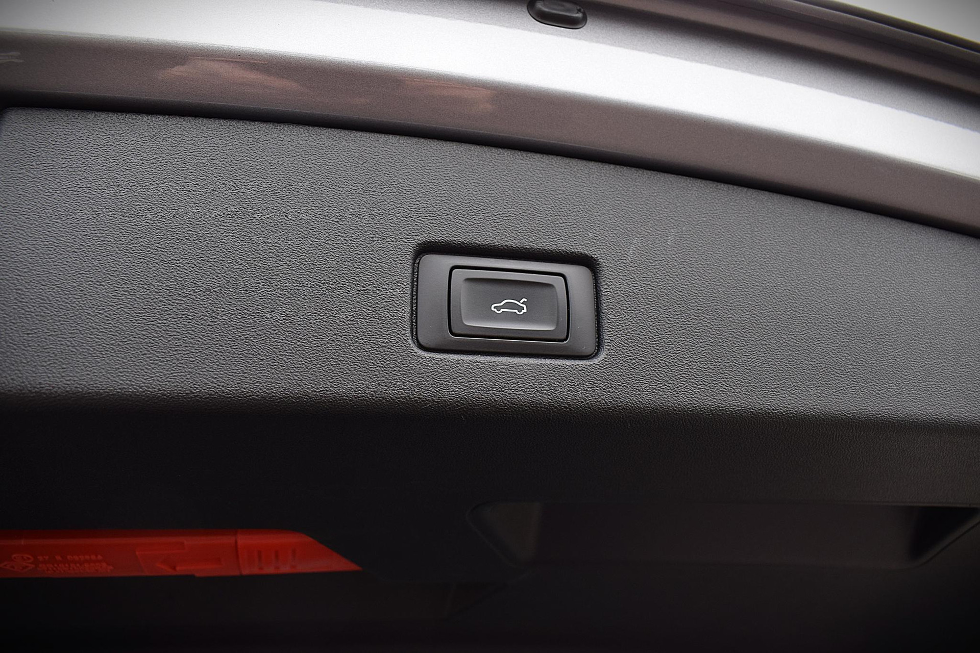 Audi Q4 e-tron 35 Launch edition Advanced 55 kWh | Audi occasion