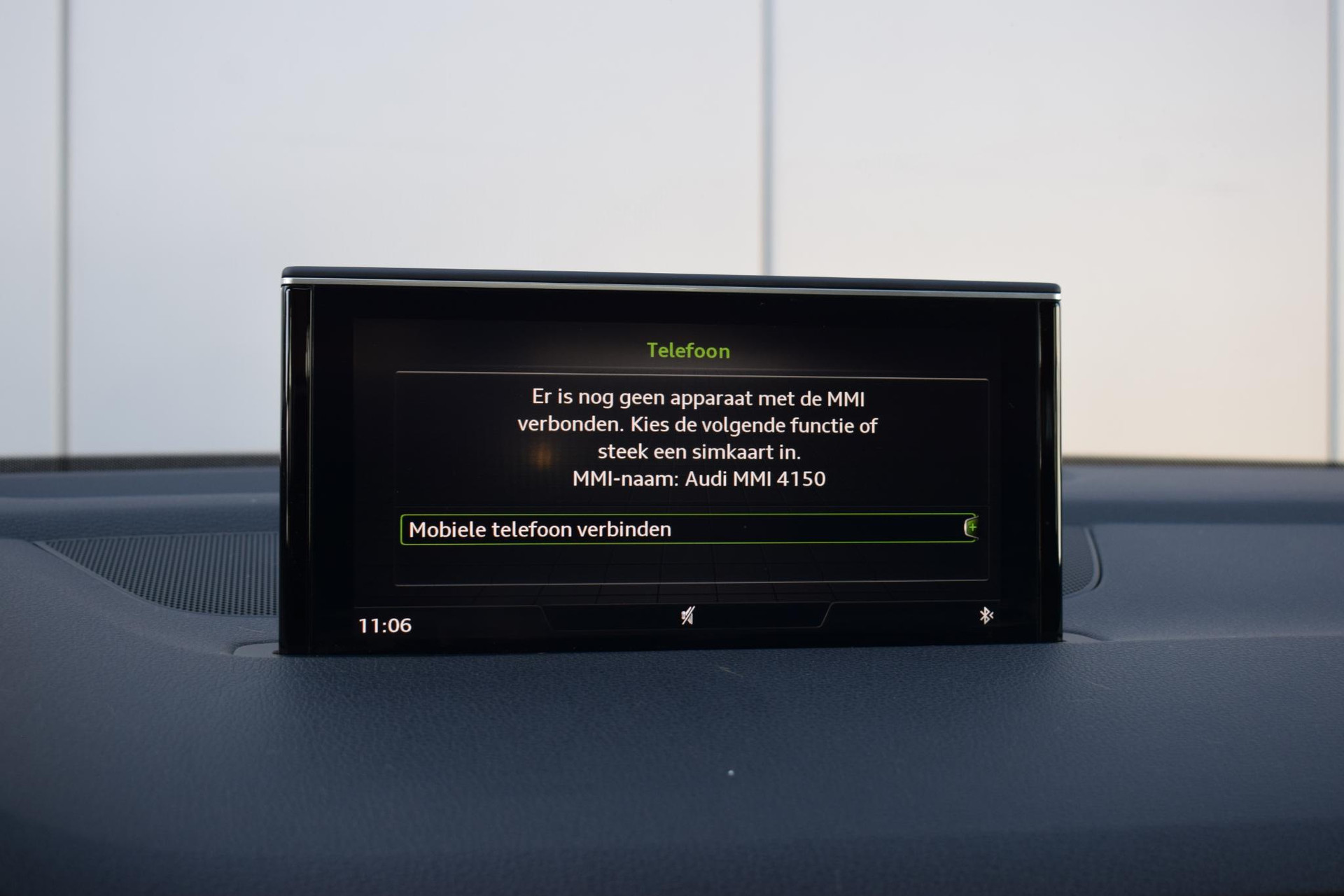 Audi Q7 3.0 TFSI quattro Pro Line + 7p | Audi occasion