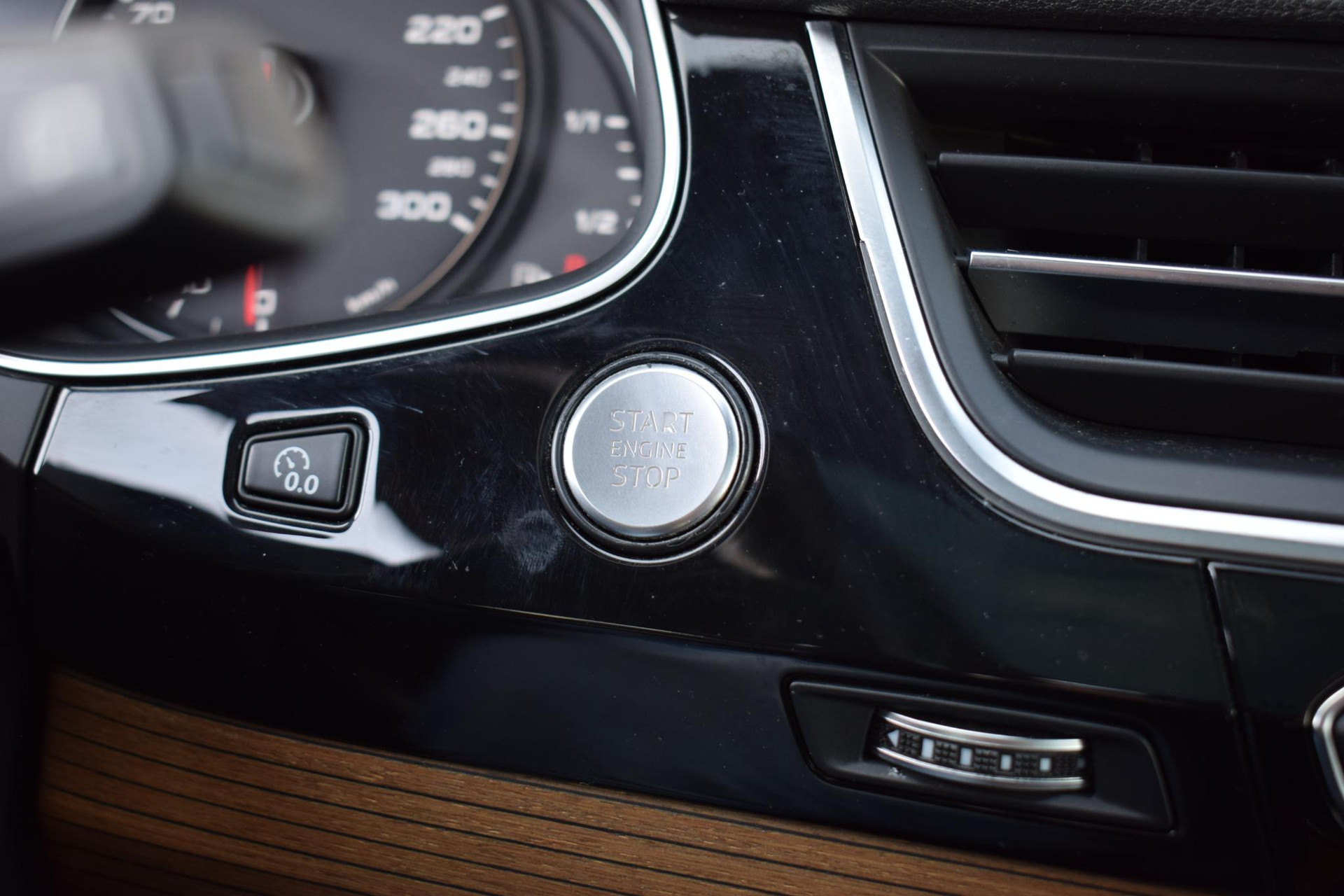 Audi Q7 3.0 TFSI quattro Pro Line + 7p | Audi occasion