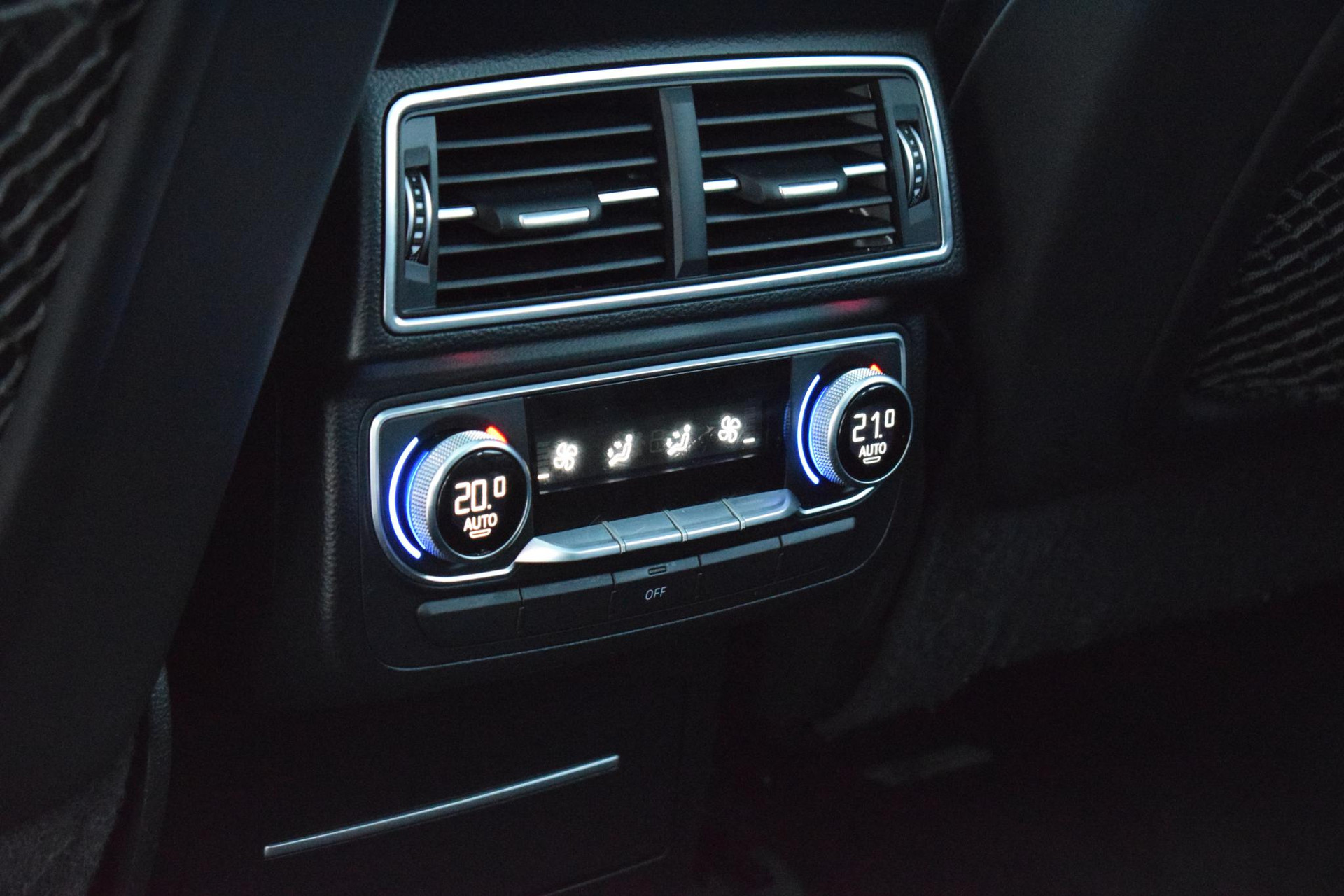 Audi Q7 3.0 TFSI quattro Pro Line + 7p | Audi occasion