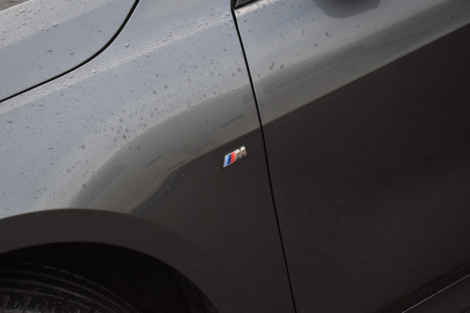 BMW 1-serie 118i Business Edition Plus | BMW occasion