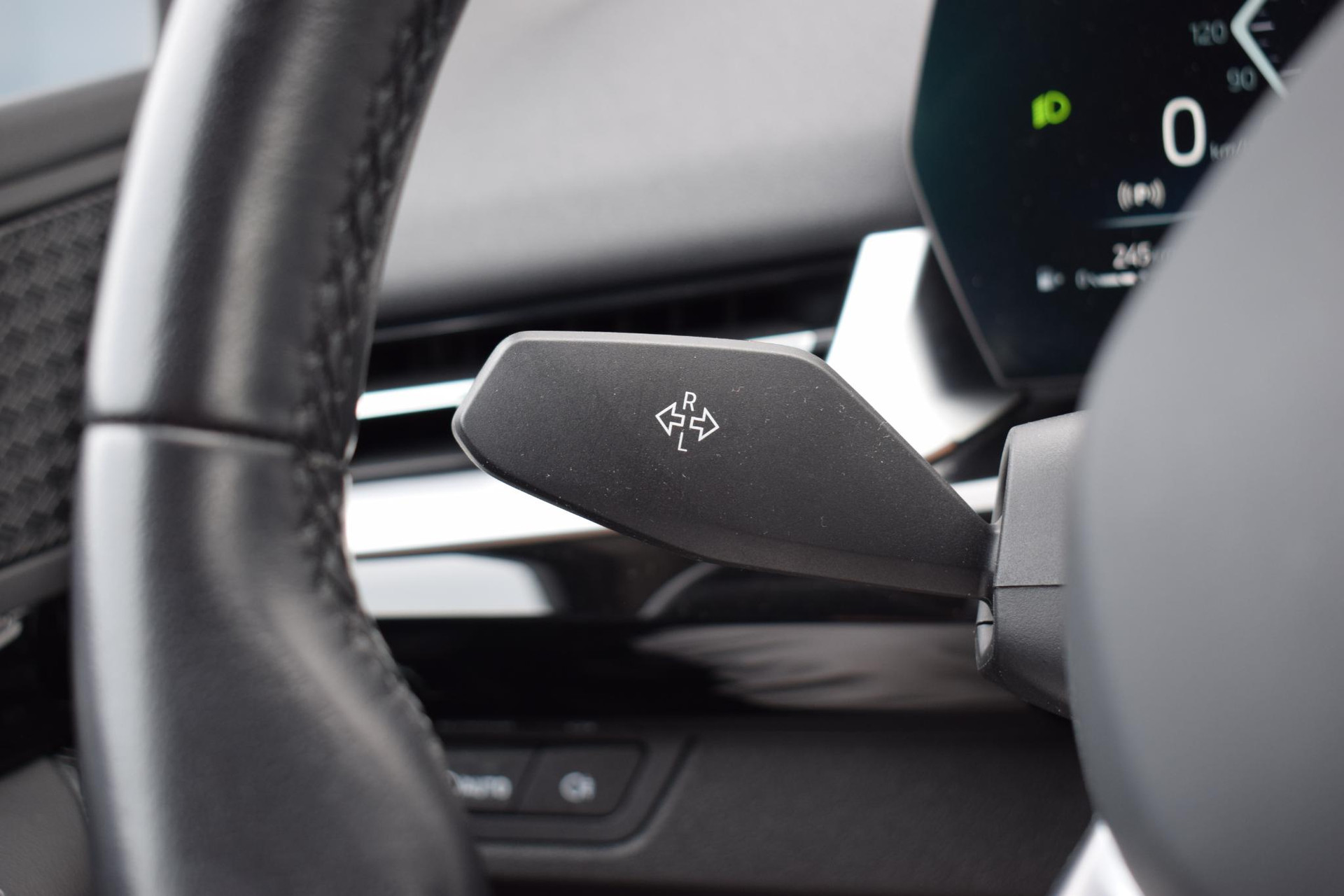 BMW 2 Serie Active Tourer 218i | BMW occasion