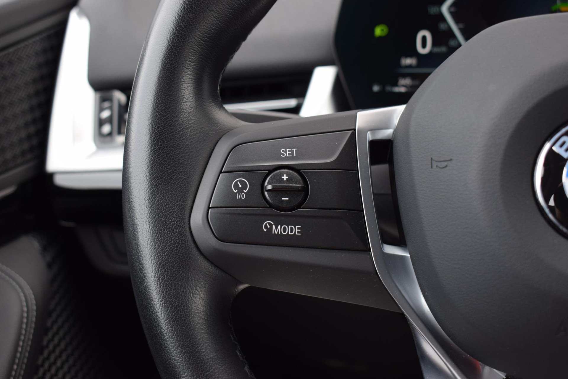 BMW 2 Serie Active Tourer 218i | BMW occasion