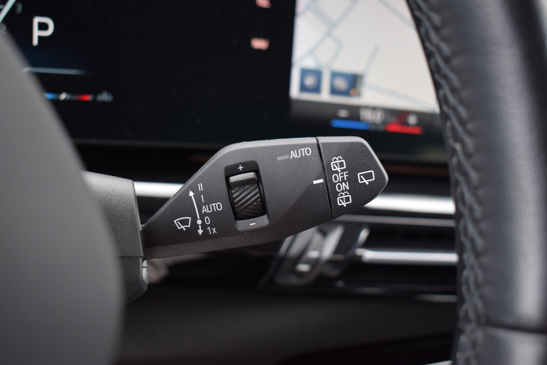 BMW 2 Serie Active Tourer 218i | BMW occasion