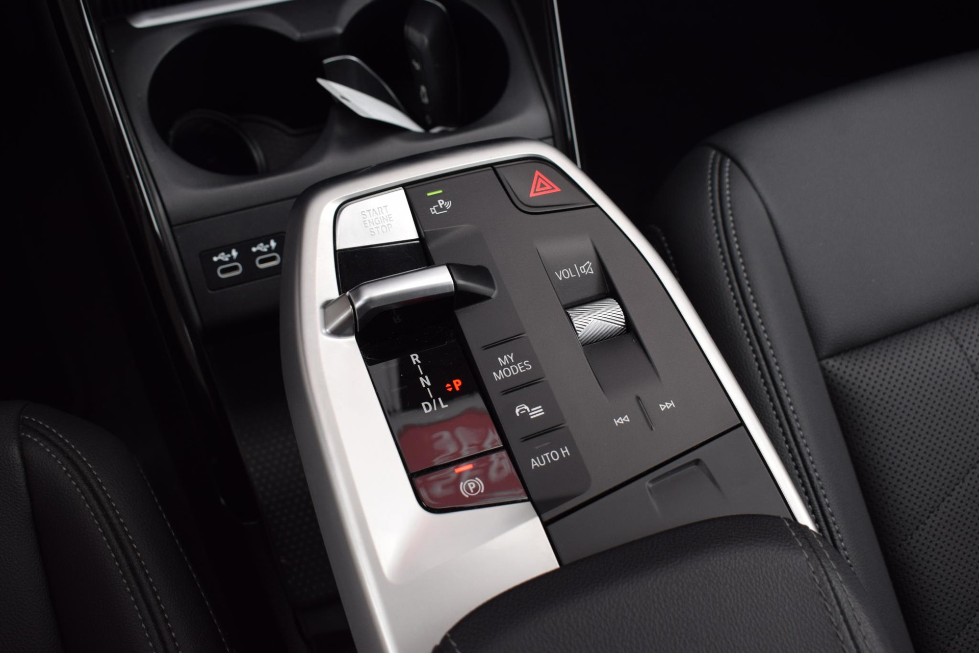 BMW 2 Serie Active Tourer 218i | BMW occasion