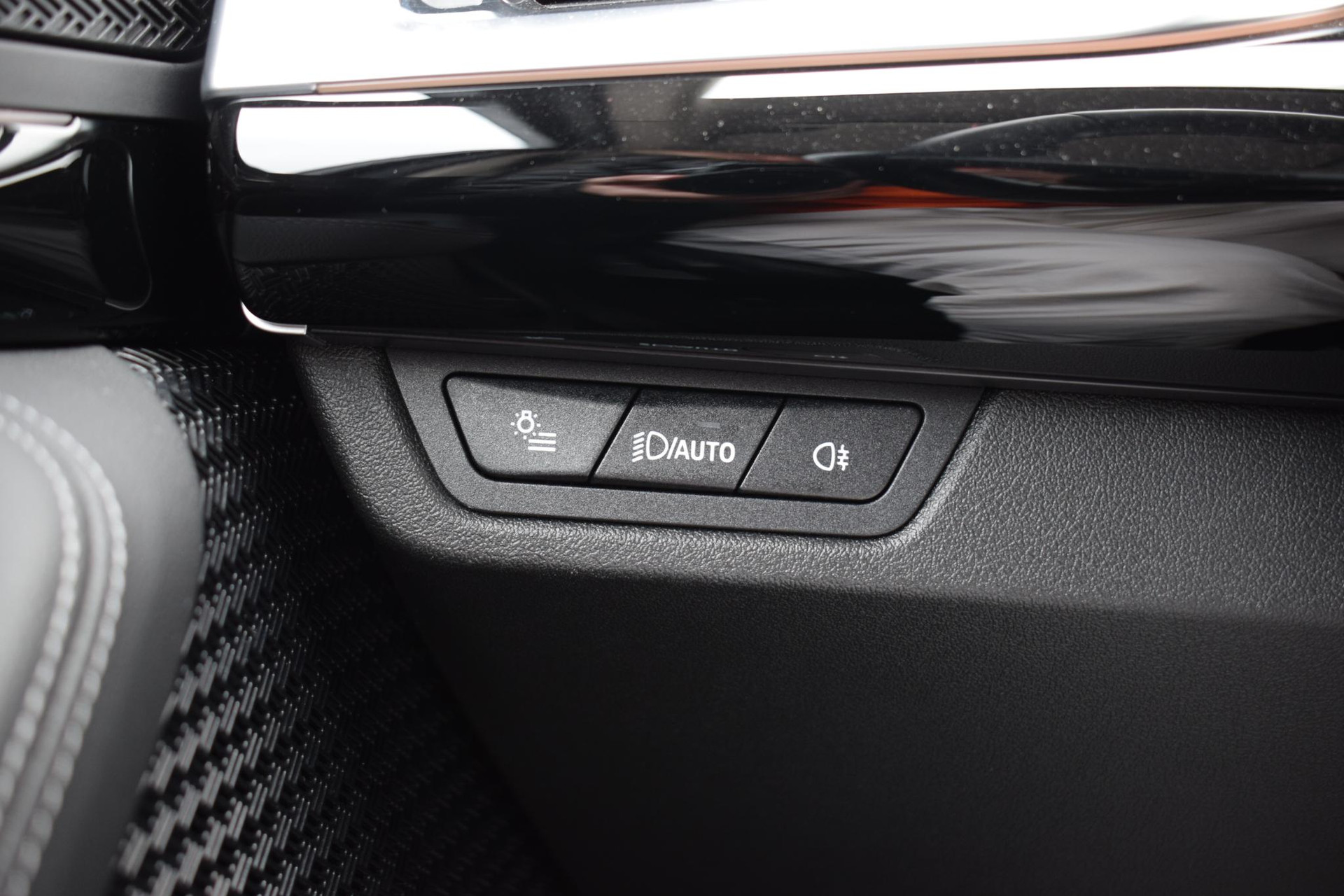 BMW 2 Serie Active Tourer 218i | BMW occasion