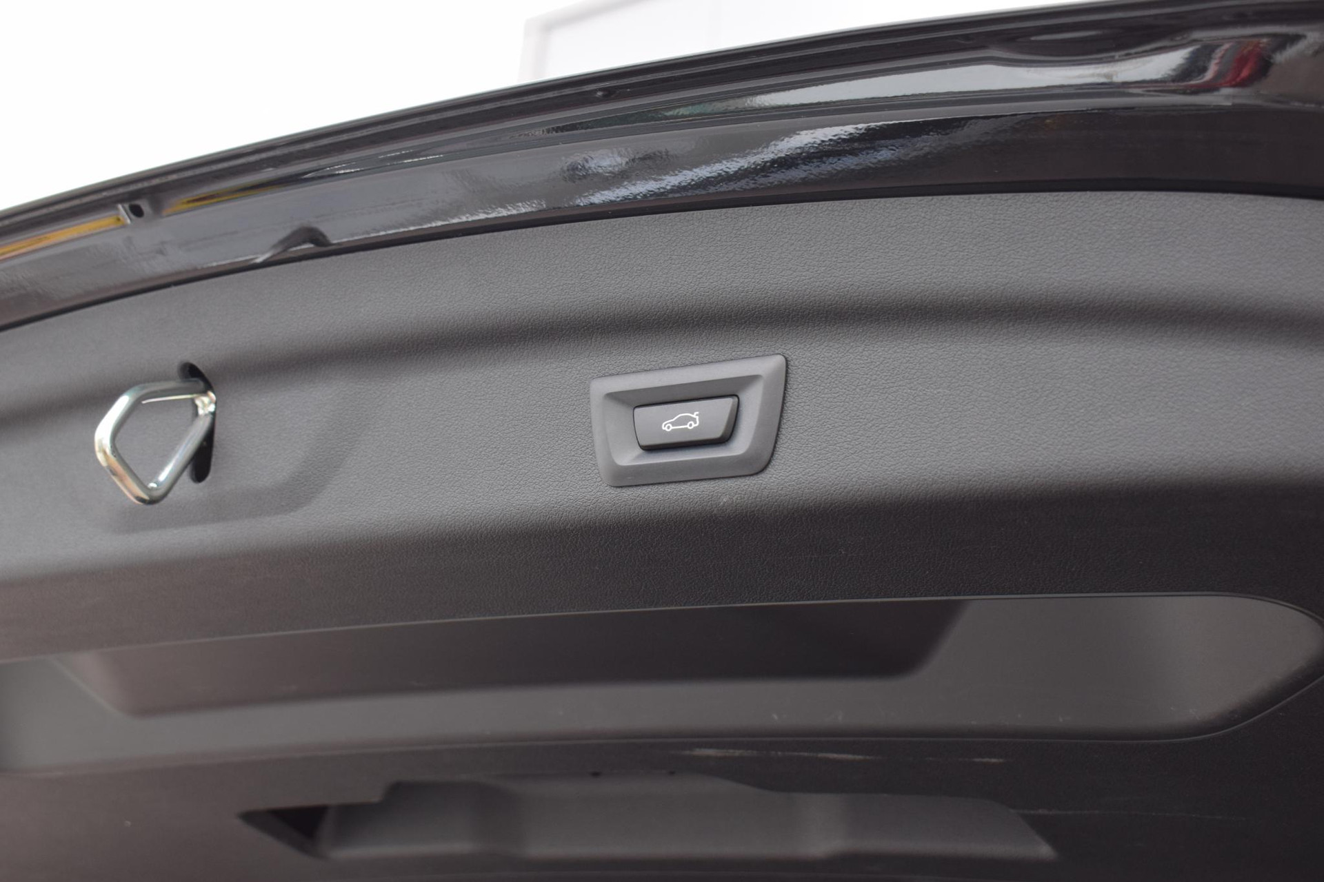 BMW 2 Serie Active Tourer 218i | BMW occasion