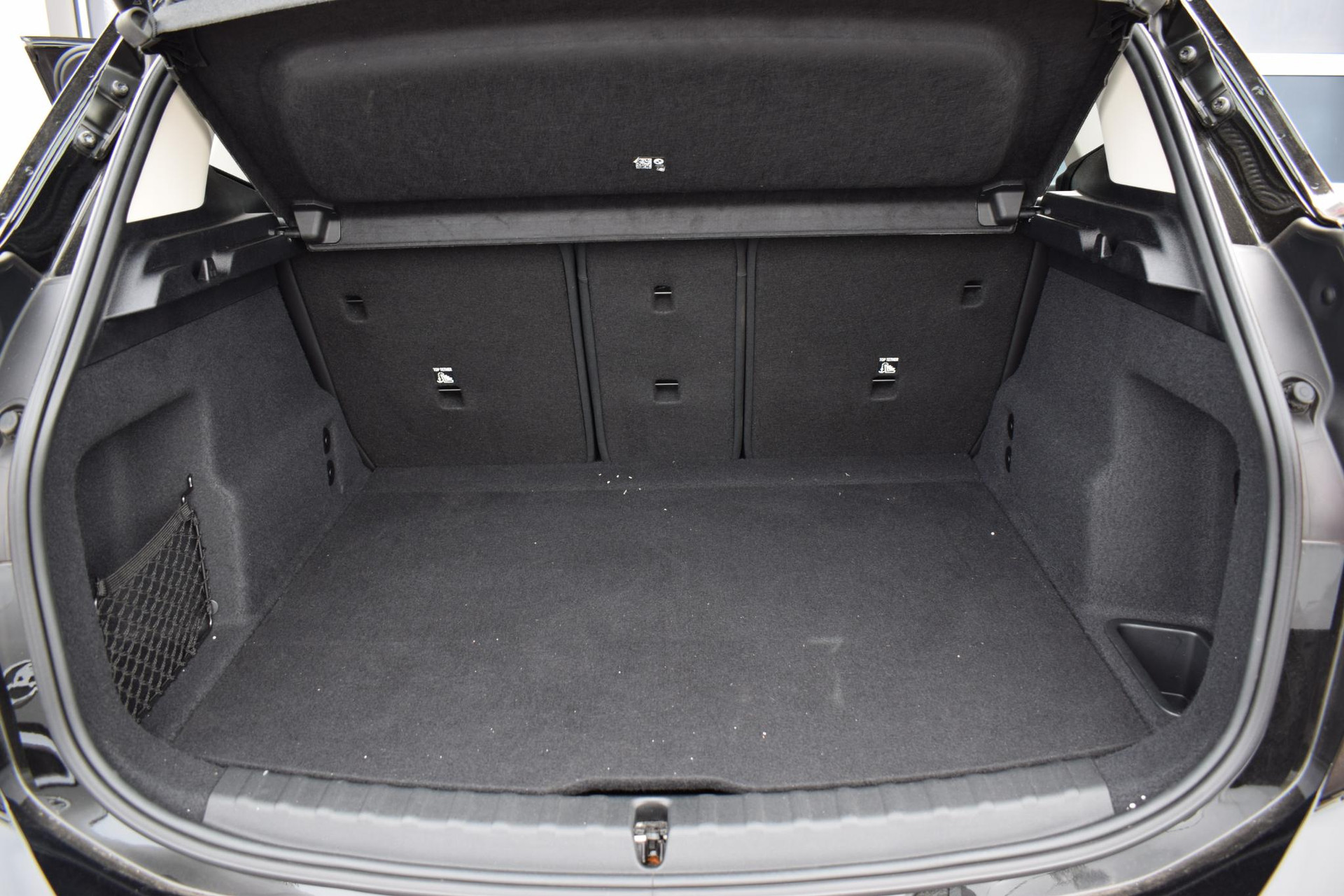 BMW 2 Serie Active Tourer 218i | BMW occasion