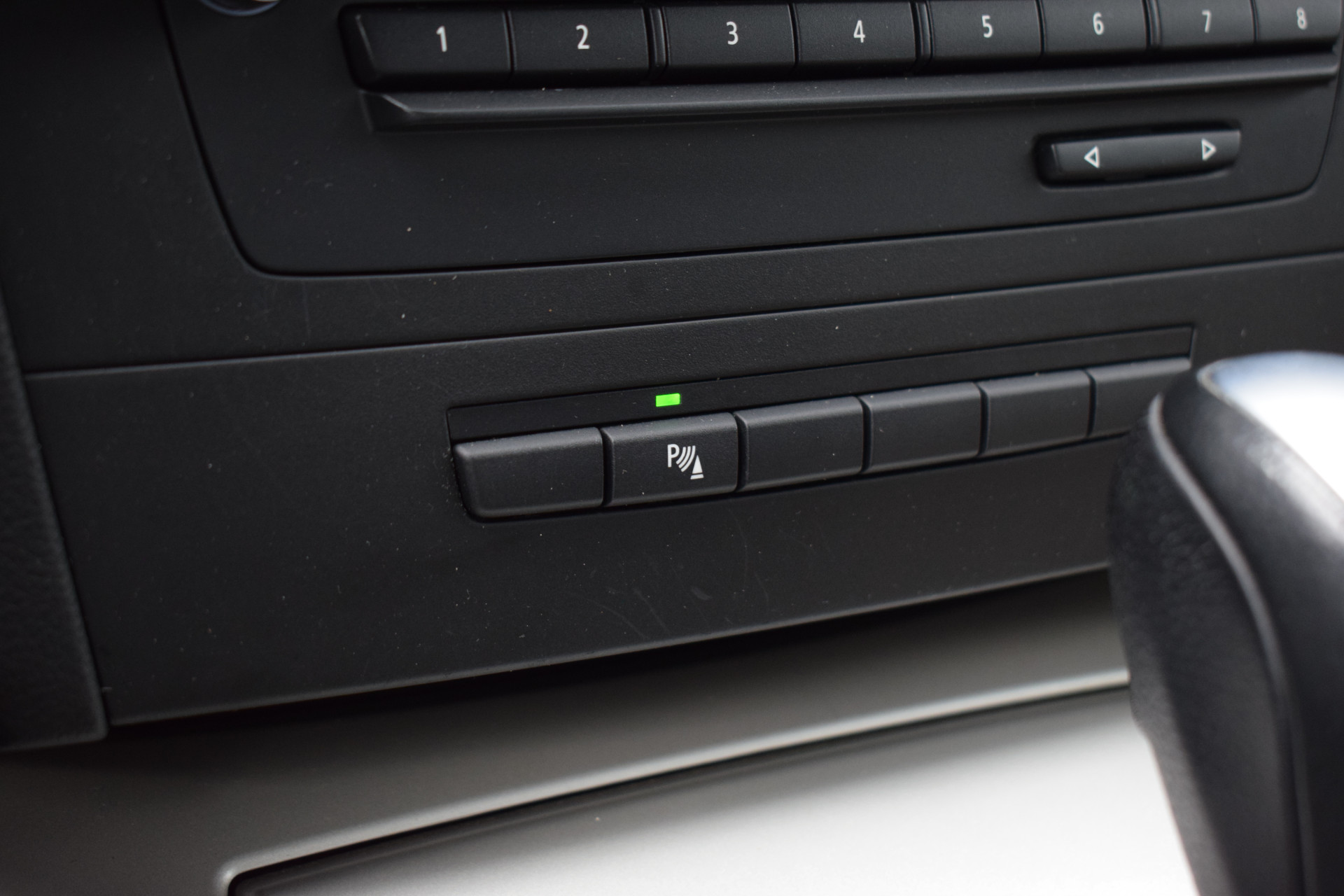 BMW 3 Serie 318i Corporate Lease Luxury Line | BMW occasion