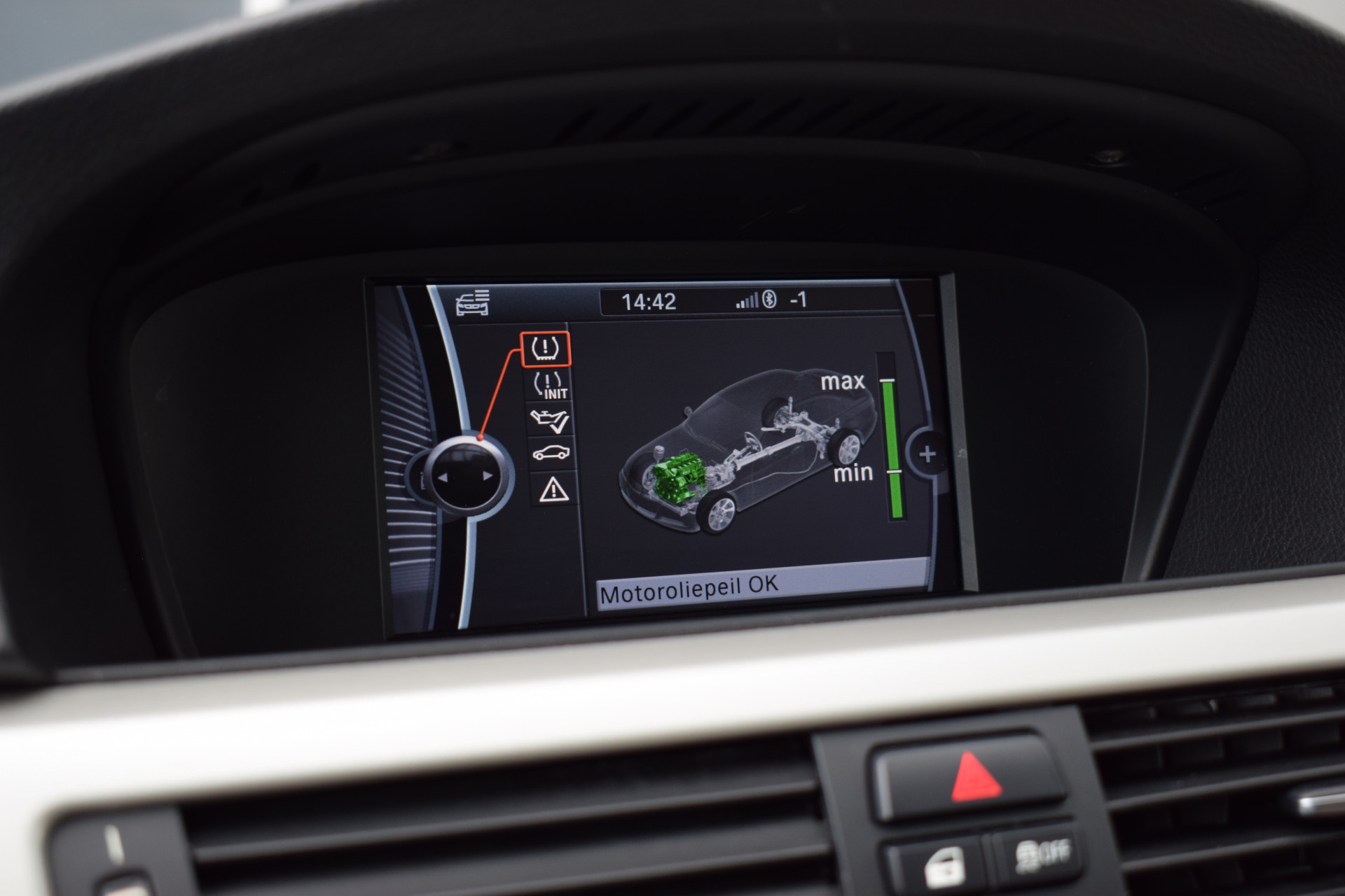 BMW 3 Serie 318i Corporate Lease Luxury Line | BMW occasion