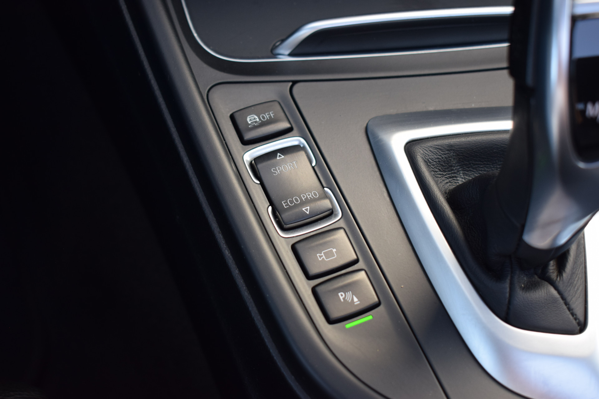 BMW 4 Serie Gran Coupé 430i High Executive | BMW occasion