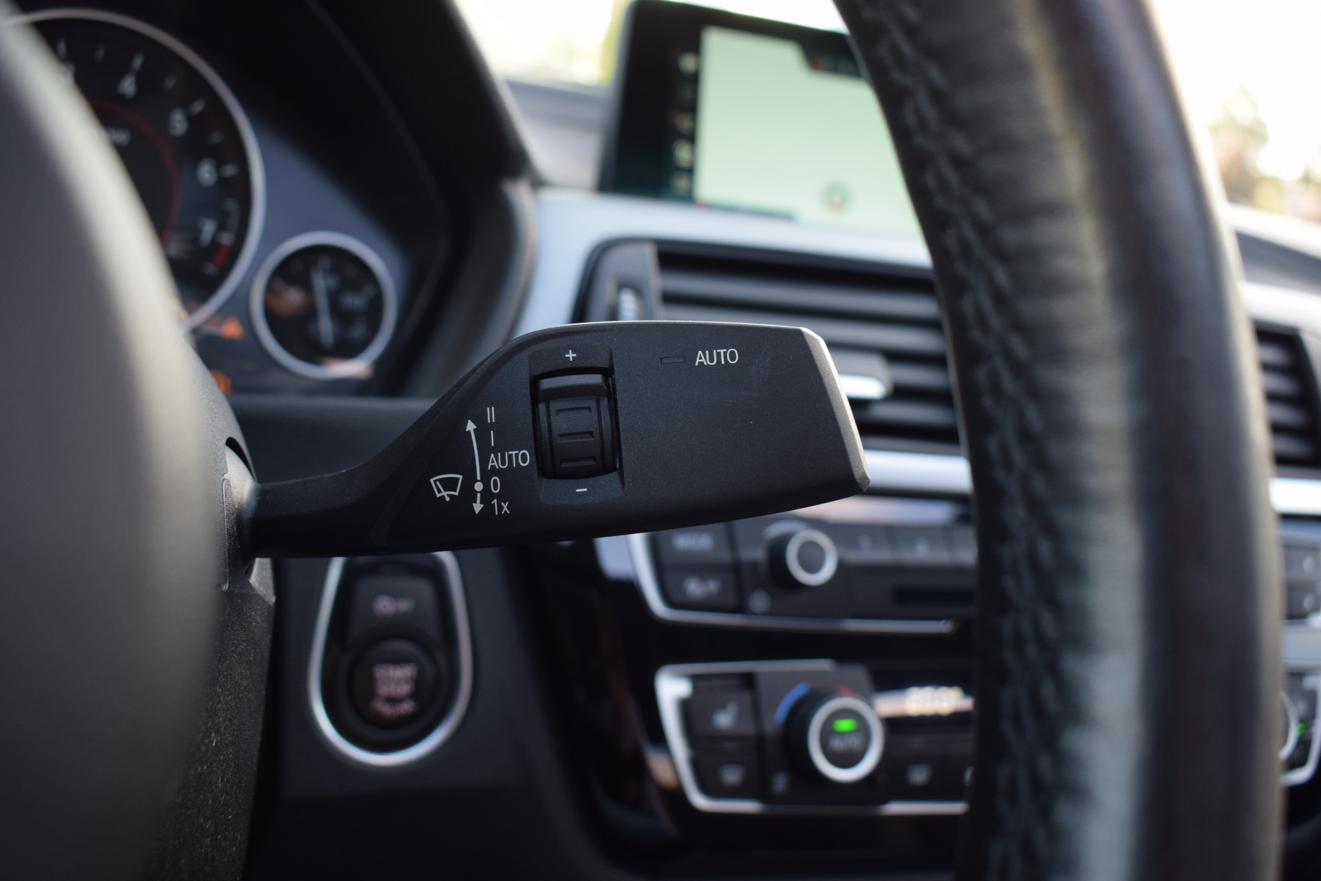 BMW 4 Serie Gran Coupé 430i High Executive | BMW occasion