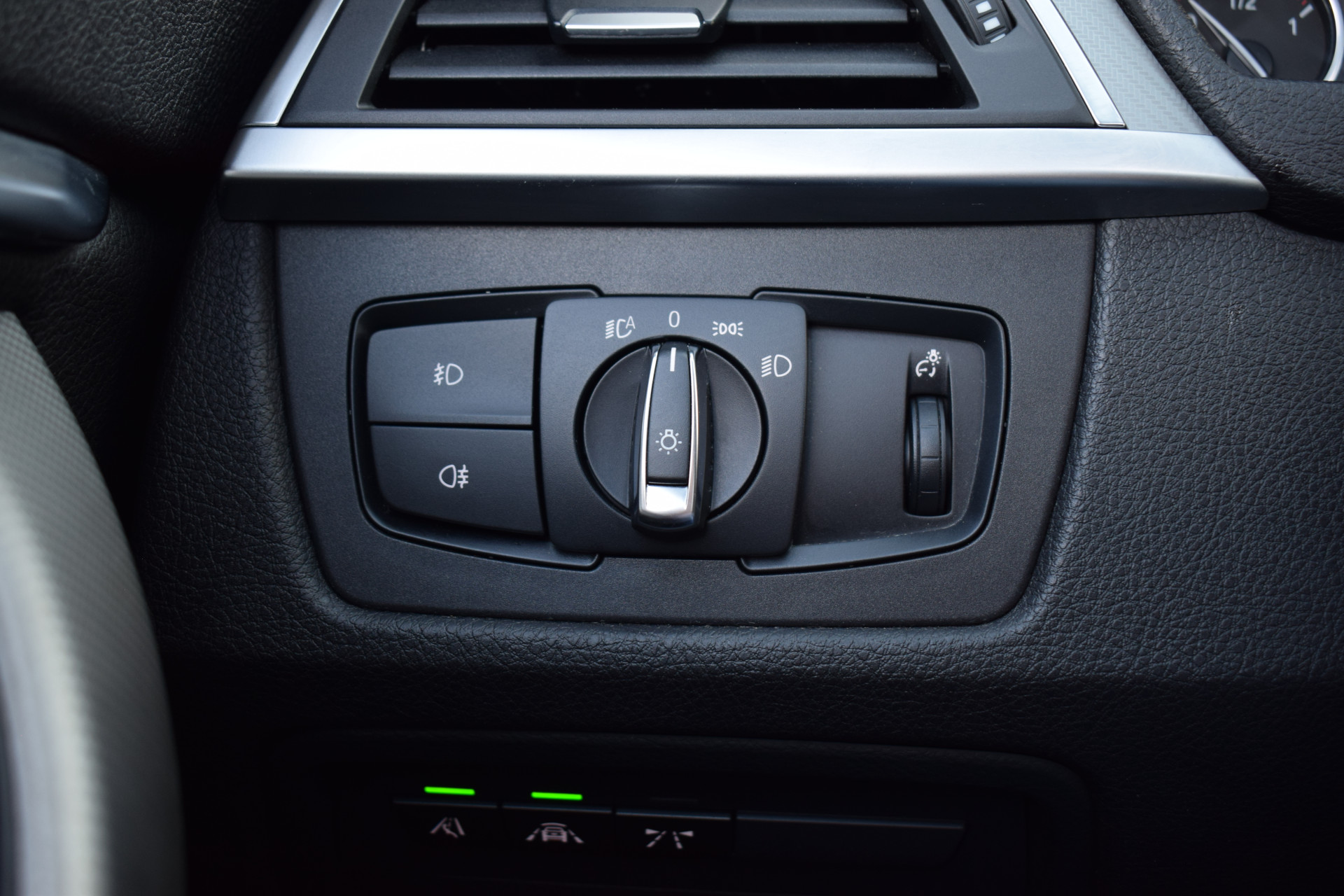 BMW 4 Serie Gran Coupé 430i High Executive | BMW occasion