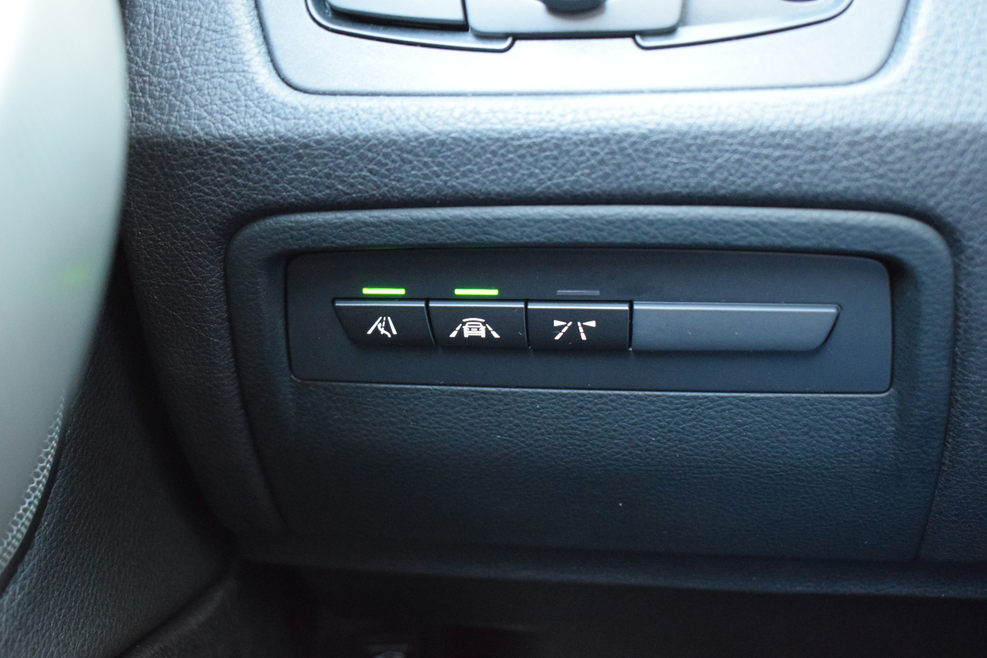 BMW 4 Serie Gran Coupé 430i High Executive | BMW occasion