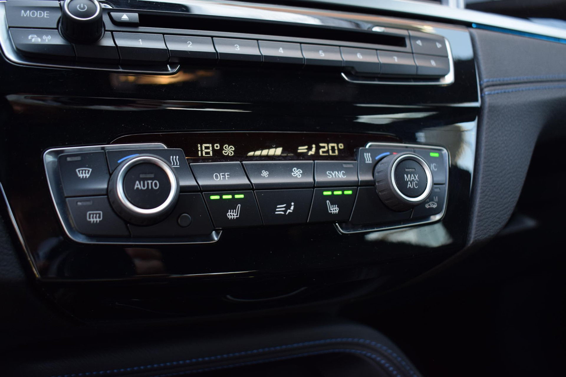 BMW X1 xDrive25e eDrive Edition | BMW occasion