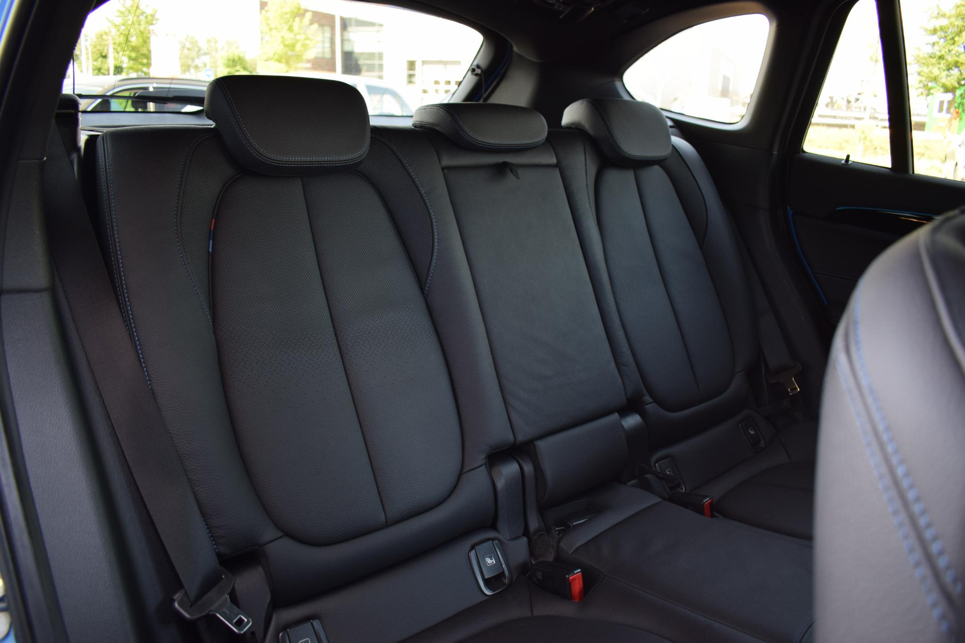 BMW X1 xDrive25e eDrive Edition | BMW occasion