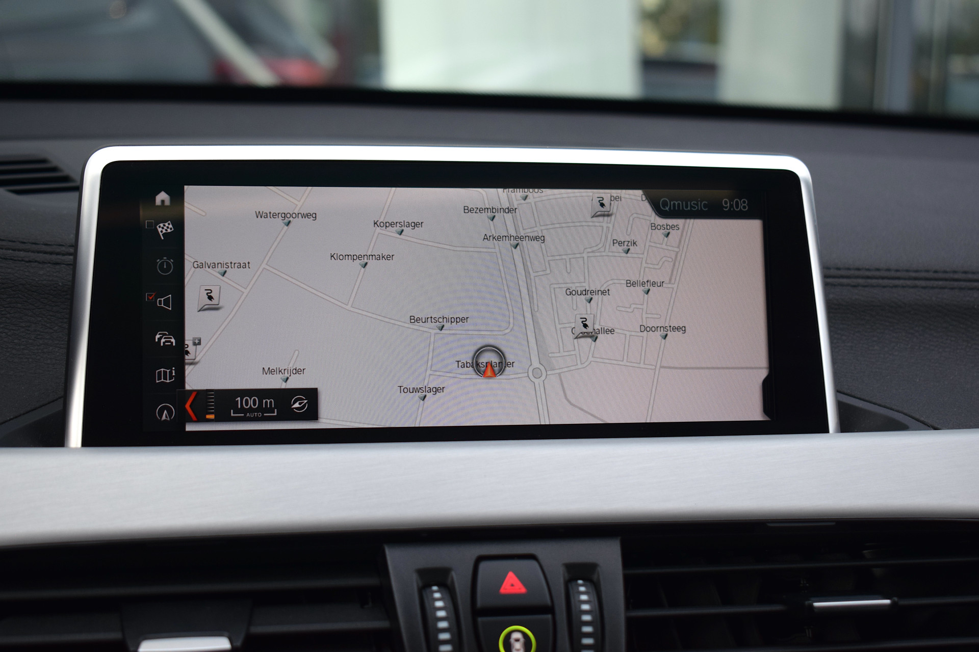 BMW X1 xDrive25e eDrive Edition | BMW occasion