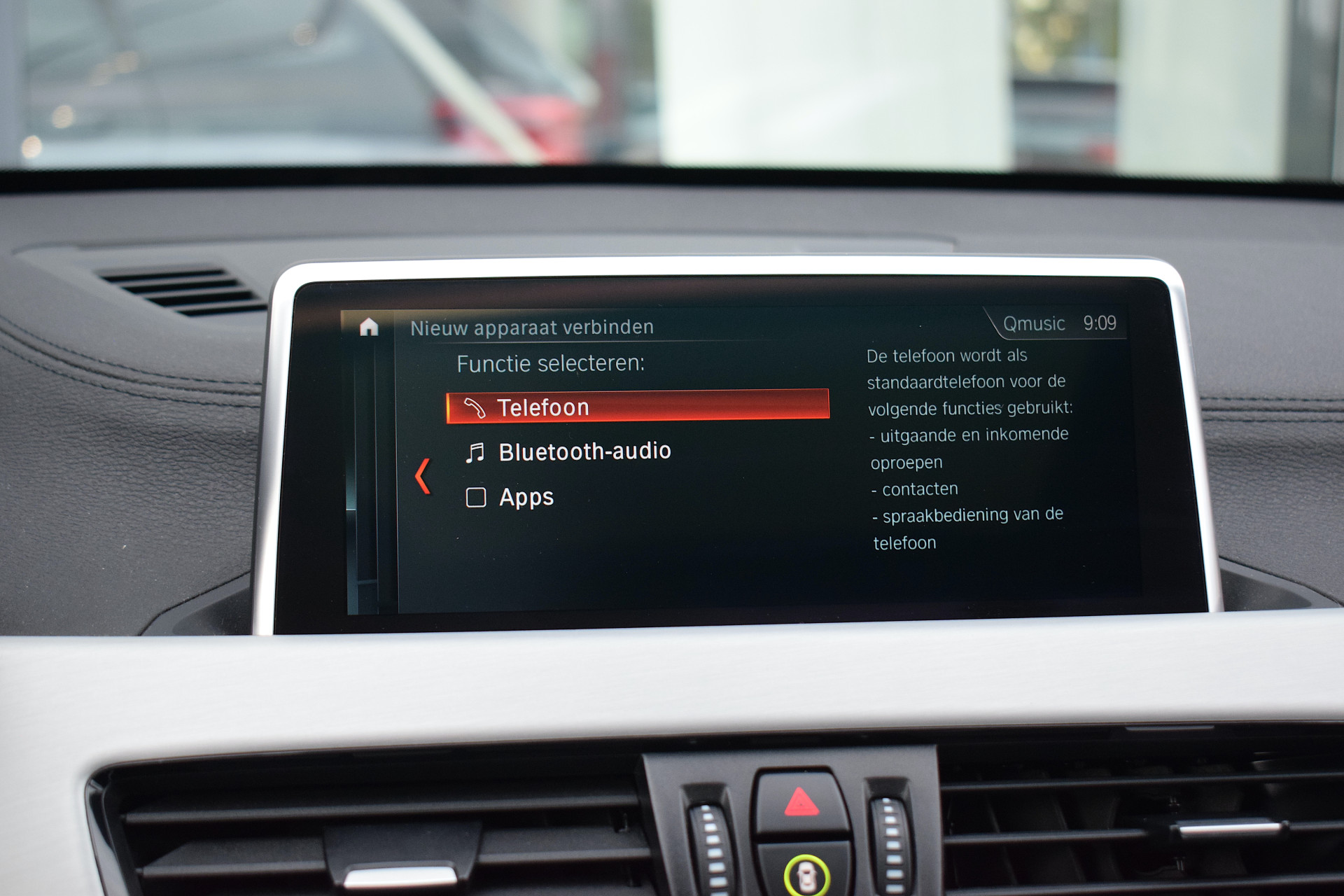 BMW X1 xDrive25e eDrive Edition | BMW occasion