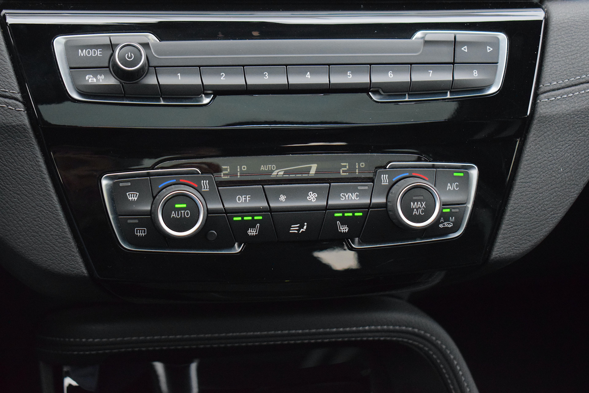 BMW X1 xDrive25e eDrive Edition | BMW occasion