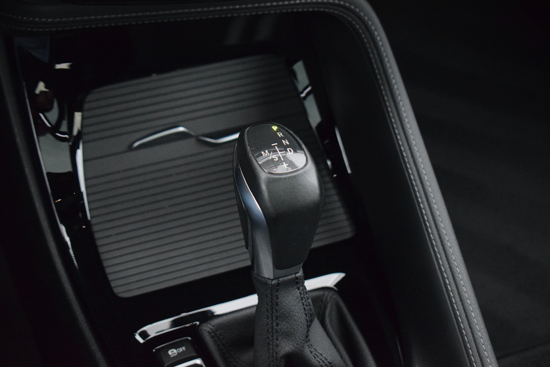 BMW X1 xDrive25e eDrive Edition | BMW occasion