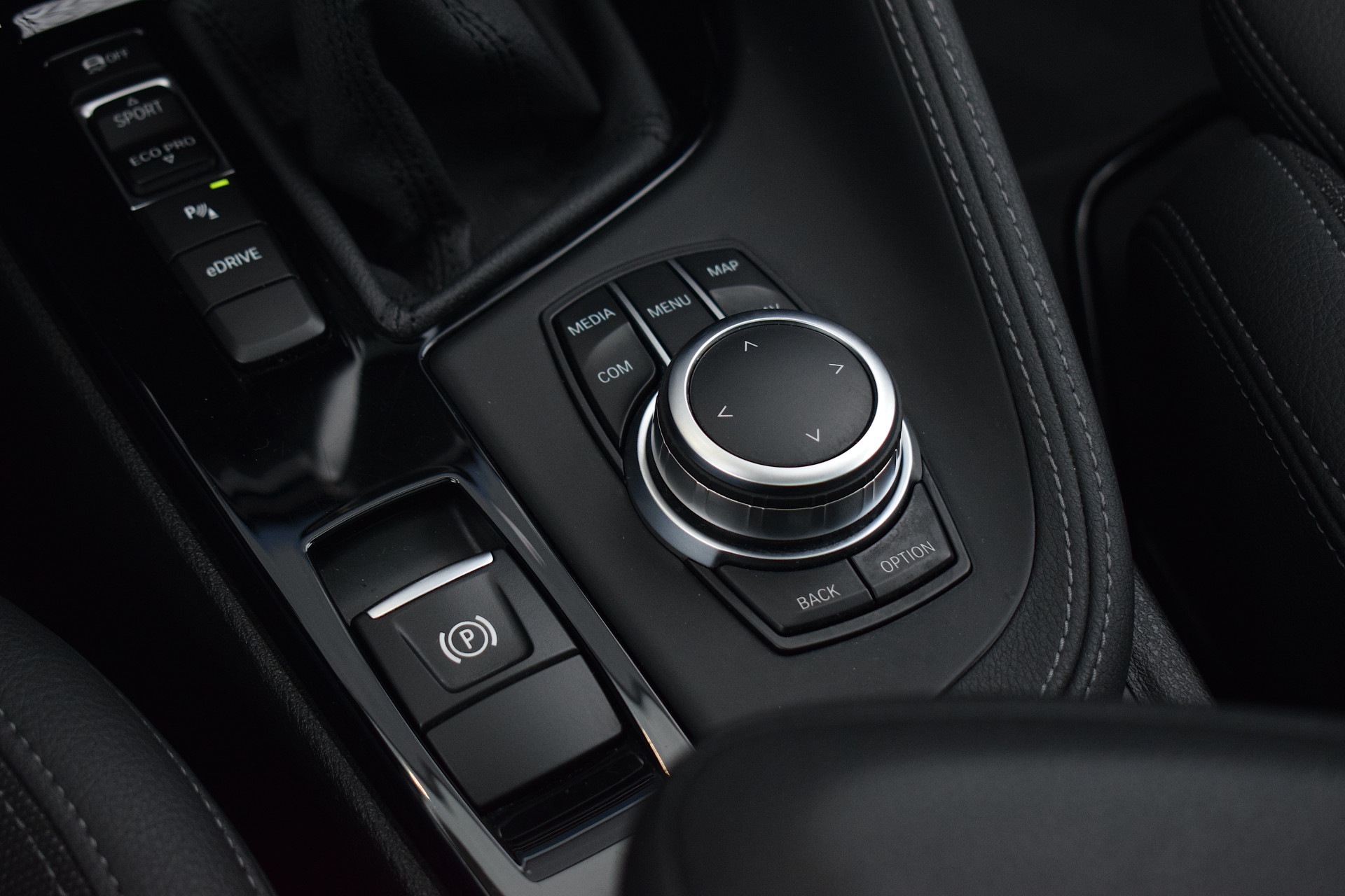 BMW X1 xDrive25e eDrive Edition | BMW occasion