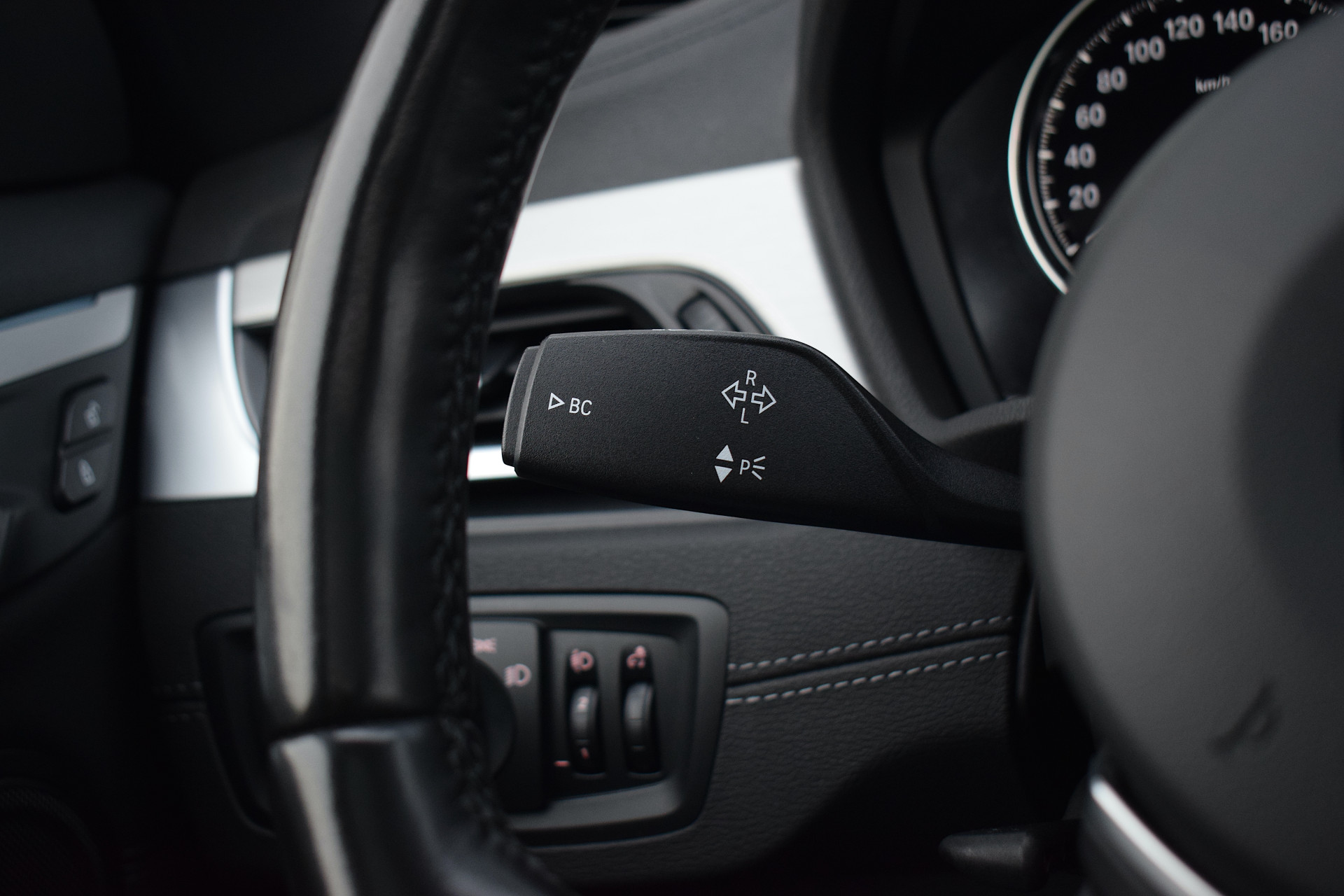 BMW X1 xDrive25e eDrive Edition | BMW occasion