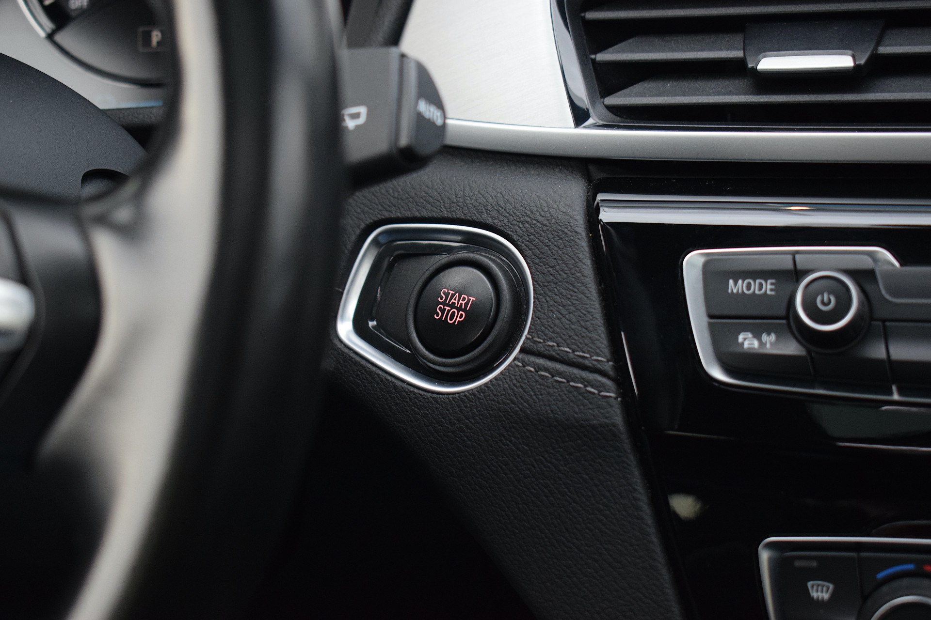 BMW X1 xDrive25e eDrive Edition | BMW occasion