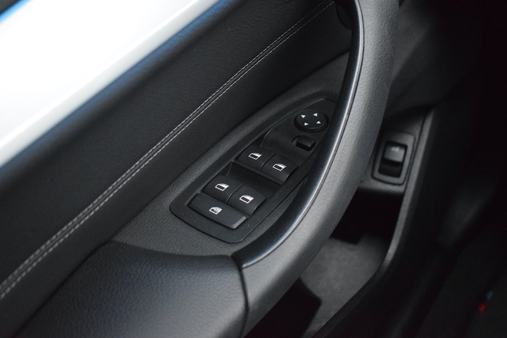 BMW X1 xDrive25e eDrive Edition | BMW occasion