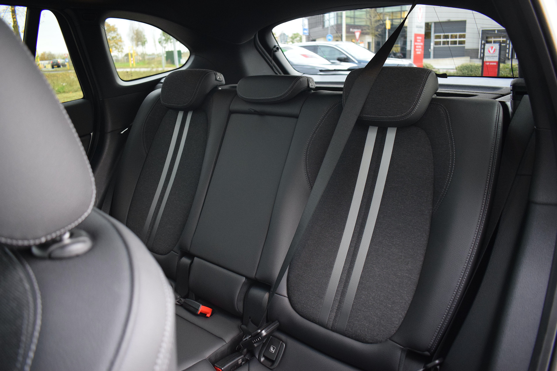 BMW X1 xDrive25e eDrive Edition | BMW occasion