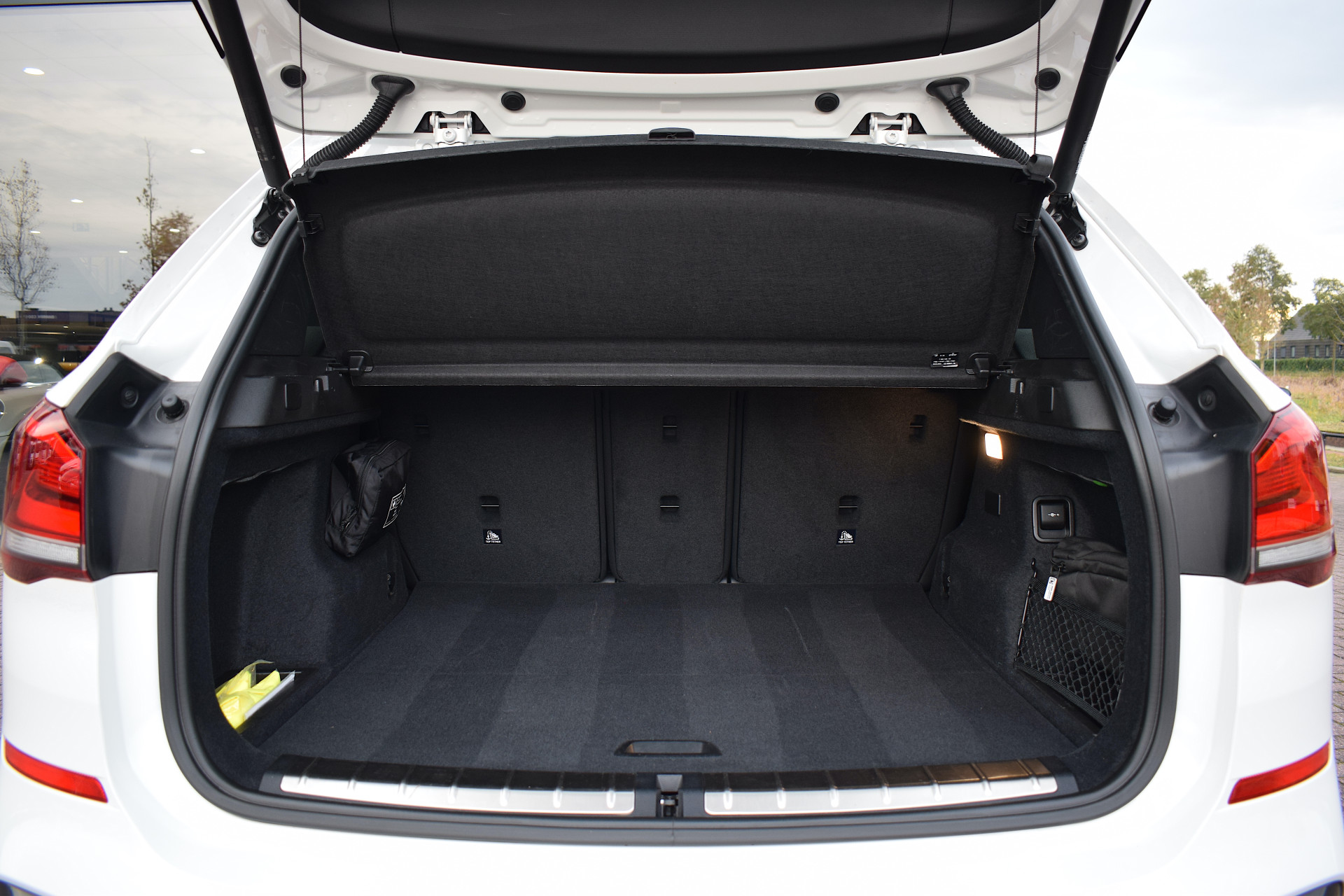 BMW X1 xDrive25e eDrive Edition | BMW occasion