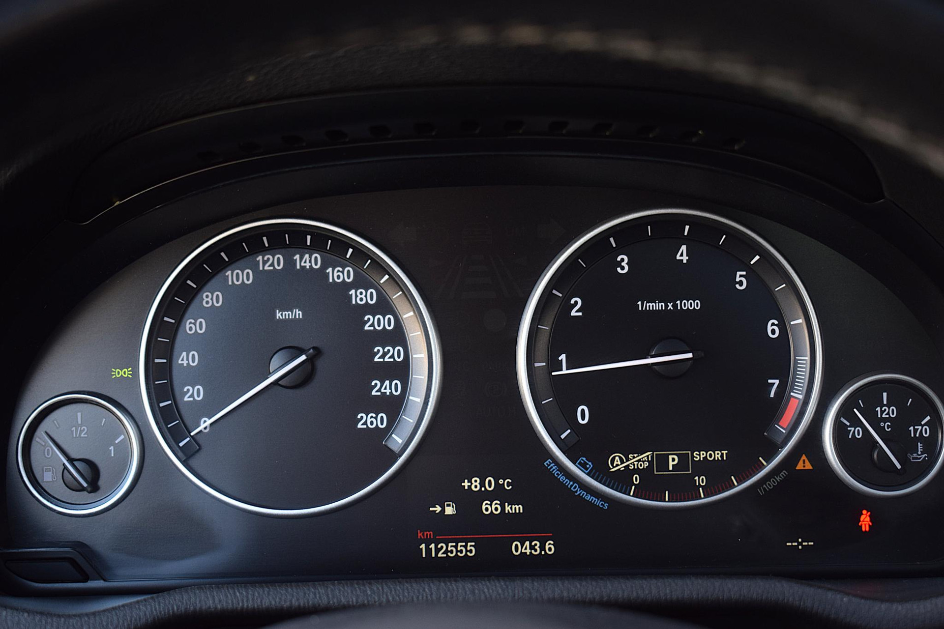 BMW X3 xDrive20i Centennial High Executive | BMW occasion