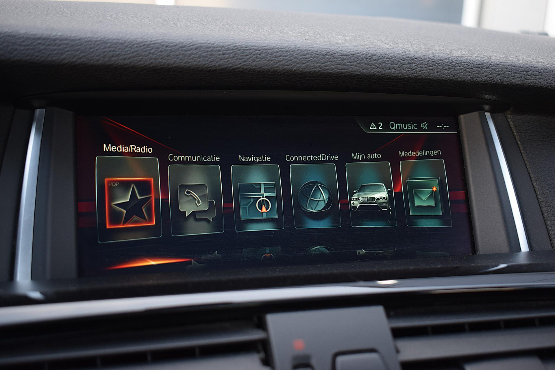 BMW X3 xDrive20i Centennial High Executive | BMW occasion