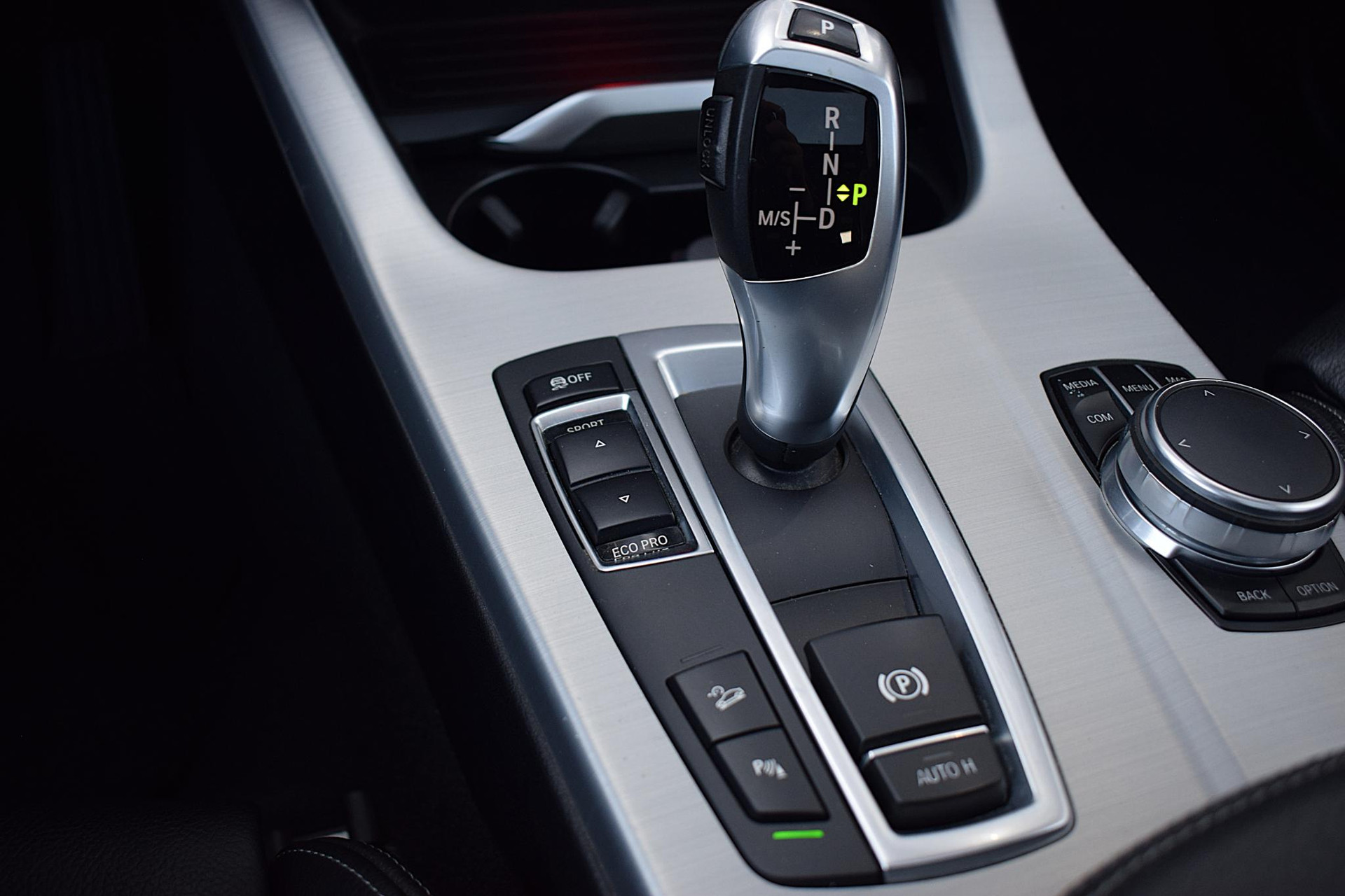 BMW X3 xDrive20i Centennial High Executive | BMW occasion