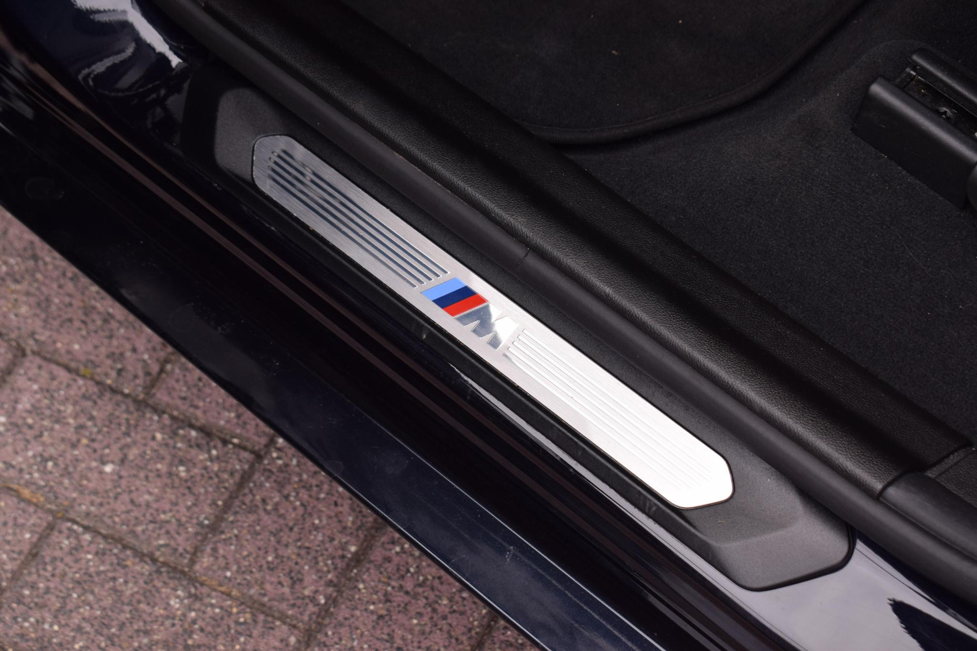BMW X3 xDrive30e High Executive | BMW occasion