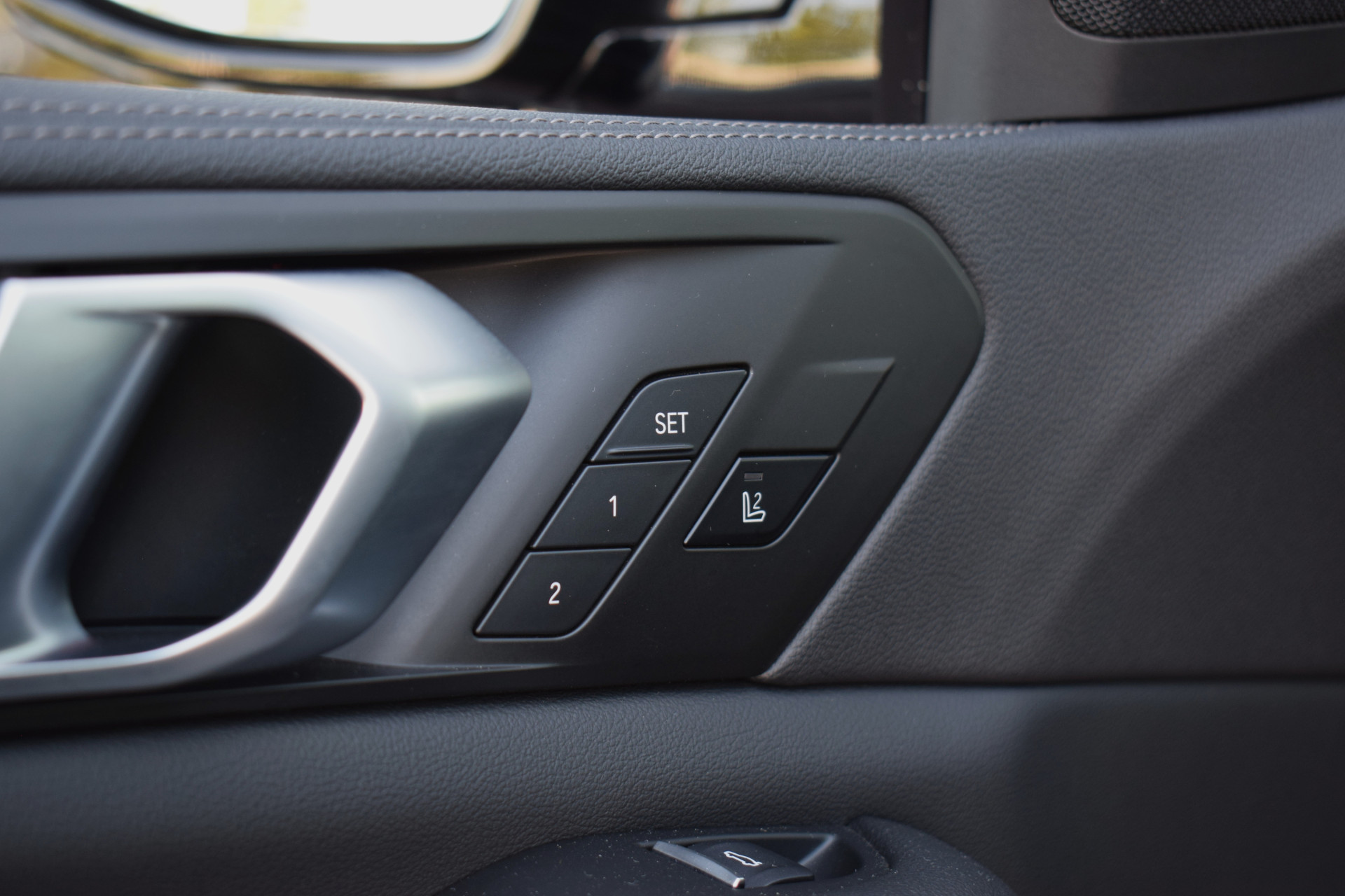 BMW X5 xDrive40i High Executive | BMW occasion