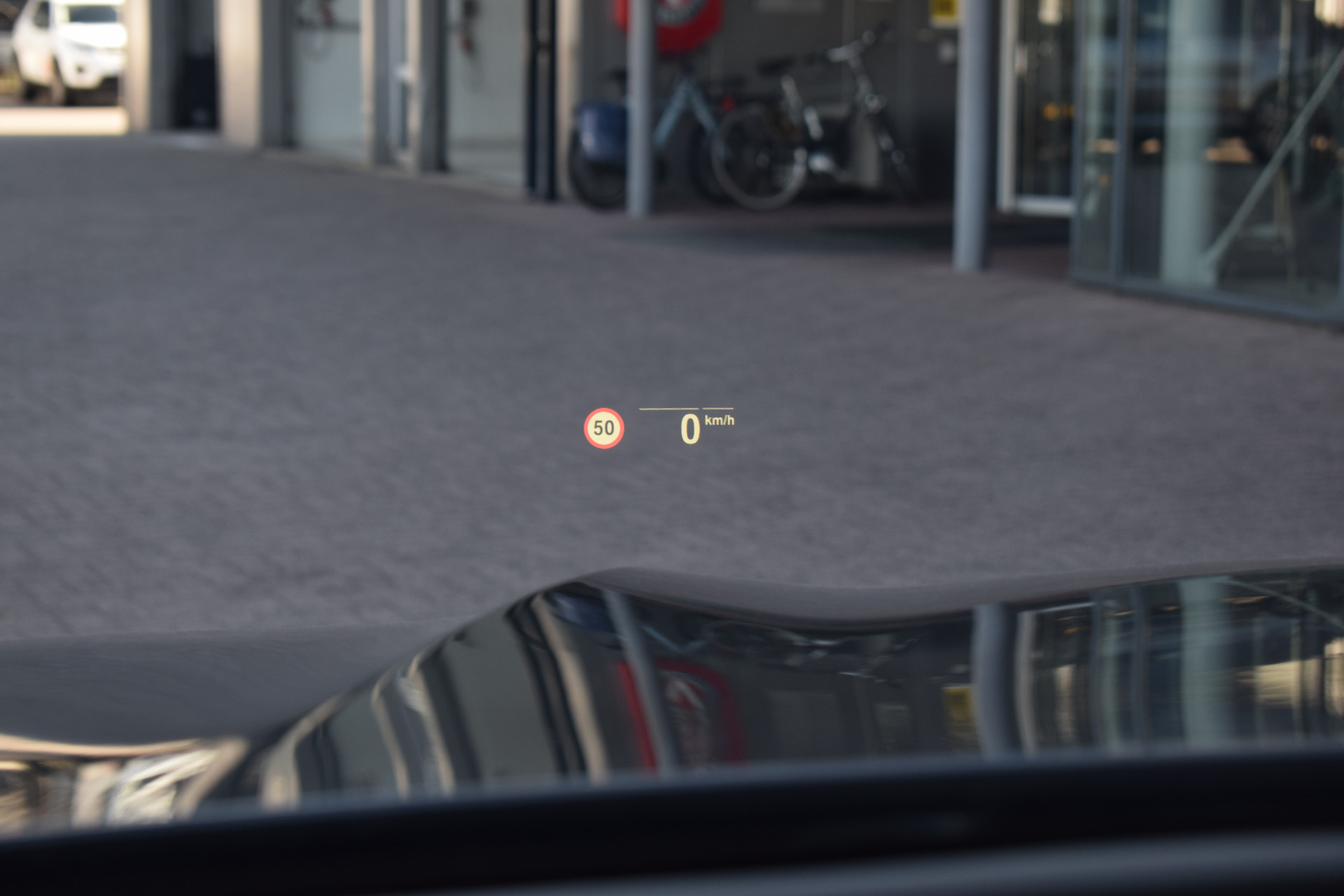 BMW X5 xDrive40i High Executive | BMW occasion