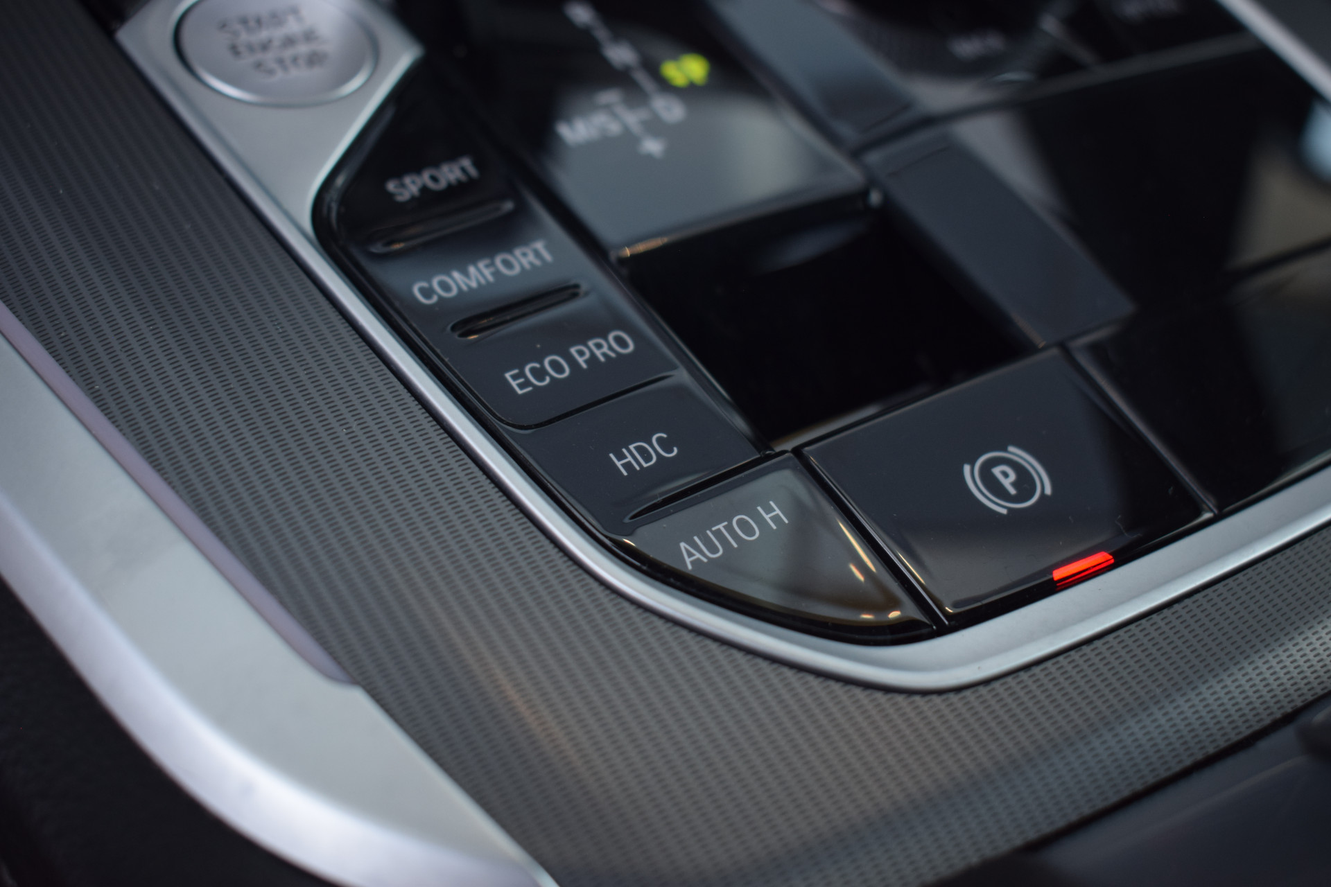 BMW X5 xDrive40i High Executive | BMW occasion