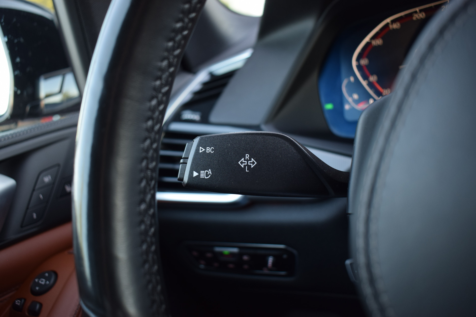 BMW X5 xDrive40i High Executive | BMW occasion