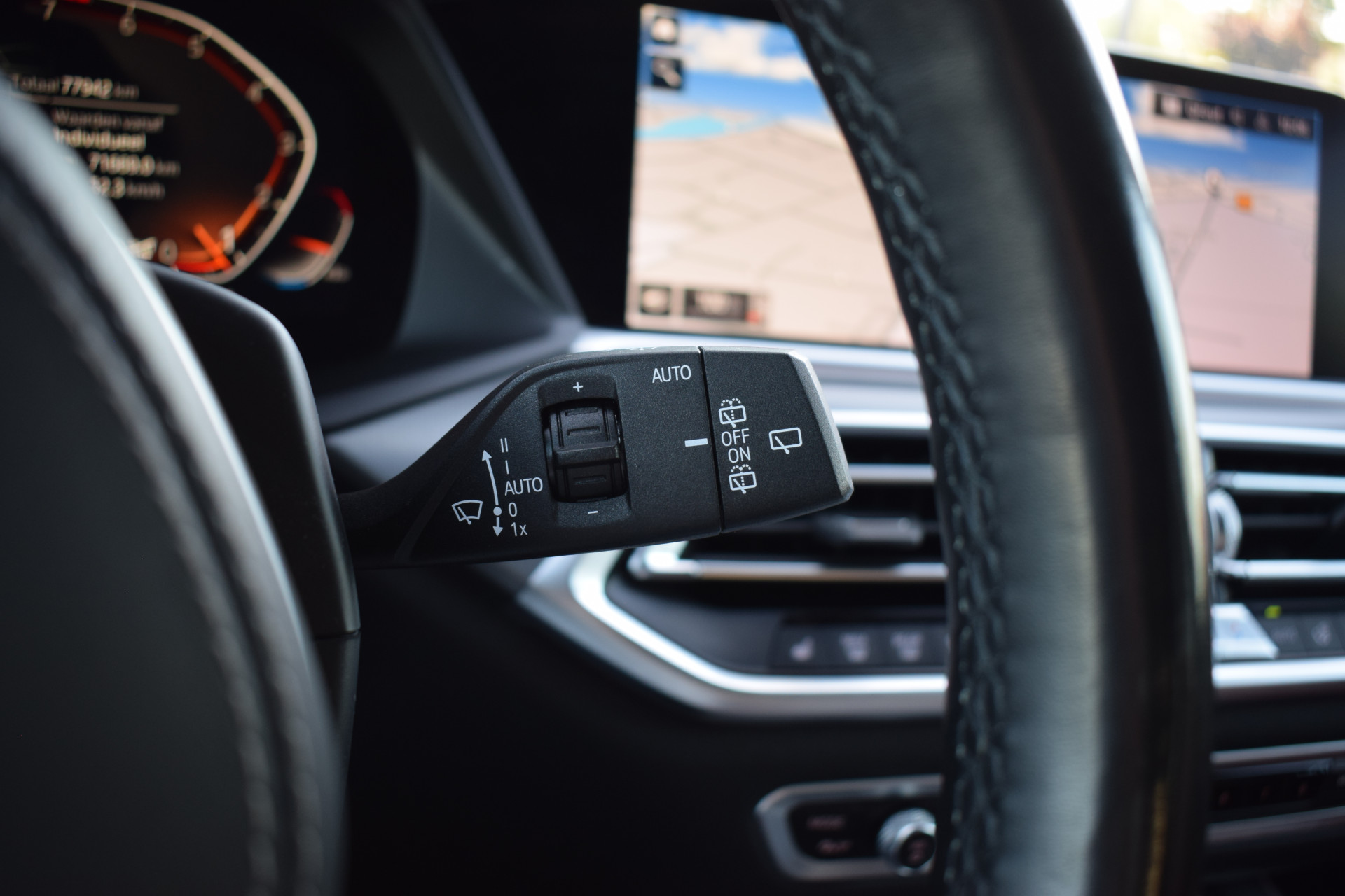 BMW X5 xDrive40i High Executive | BMW occasion