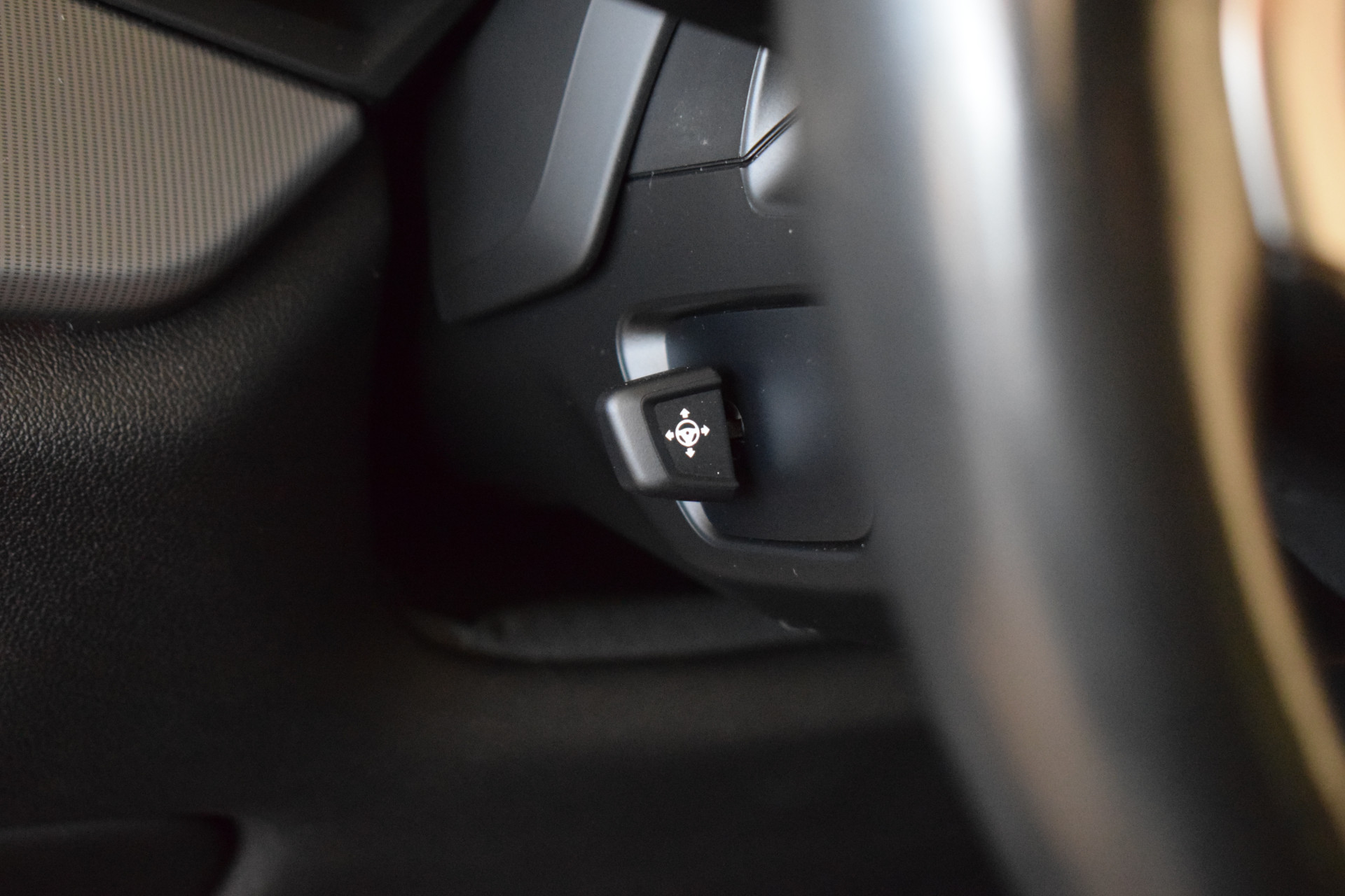 BMW X5 xDrive40i High Executive | BMW occasion