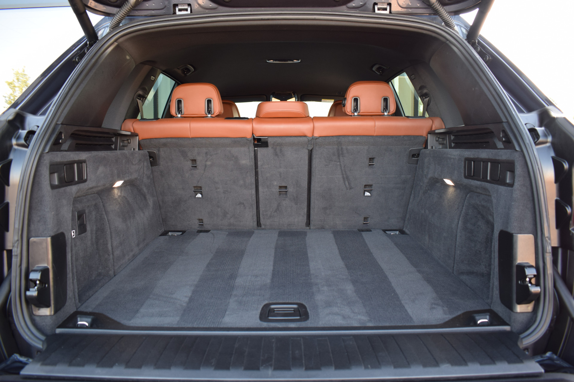 BMW X5 xDrive40i High Executive | BMW occasion