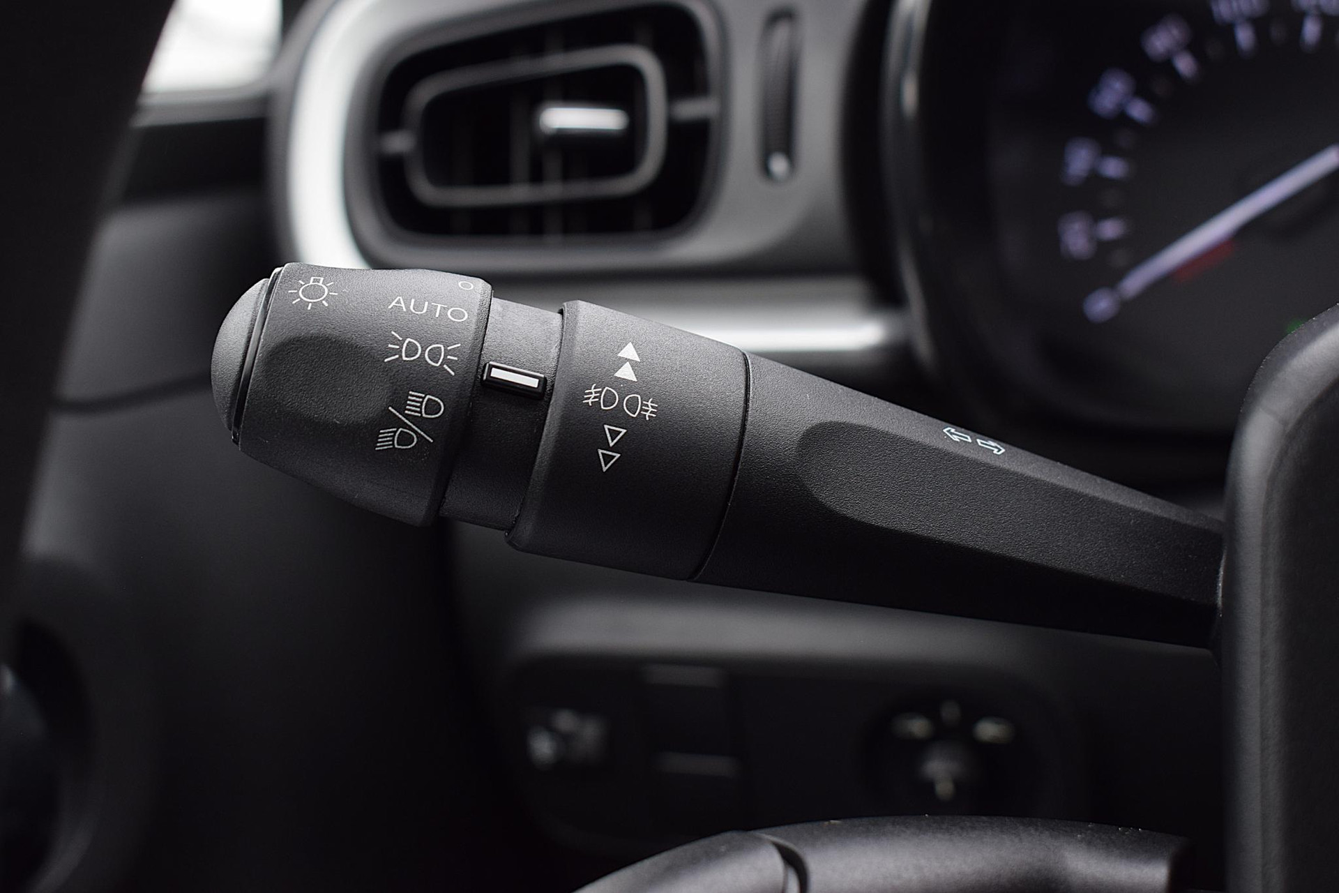 Citroën C3 1.2 PureTech Feel | Citroën occasion