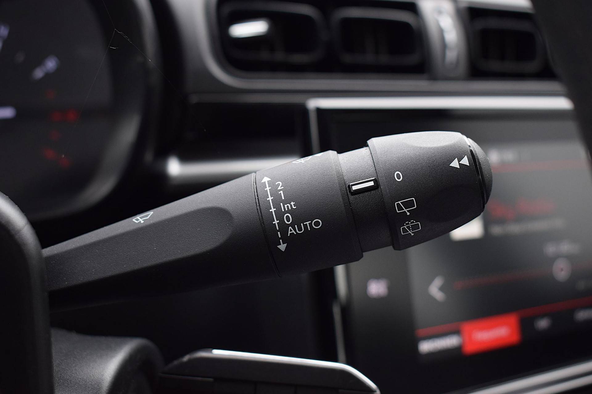 Citroën C3 1.2 PureTech Feel | Citroën occasion