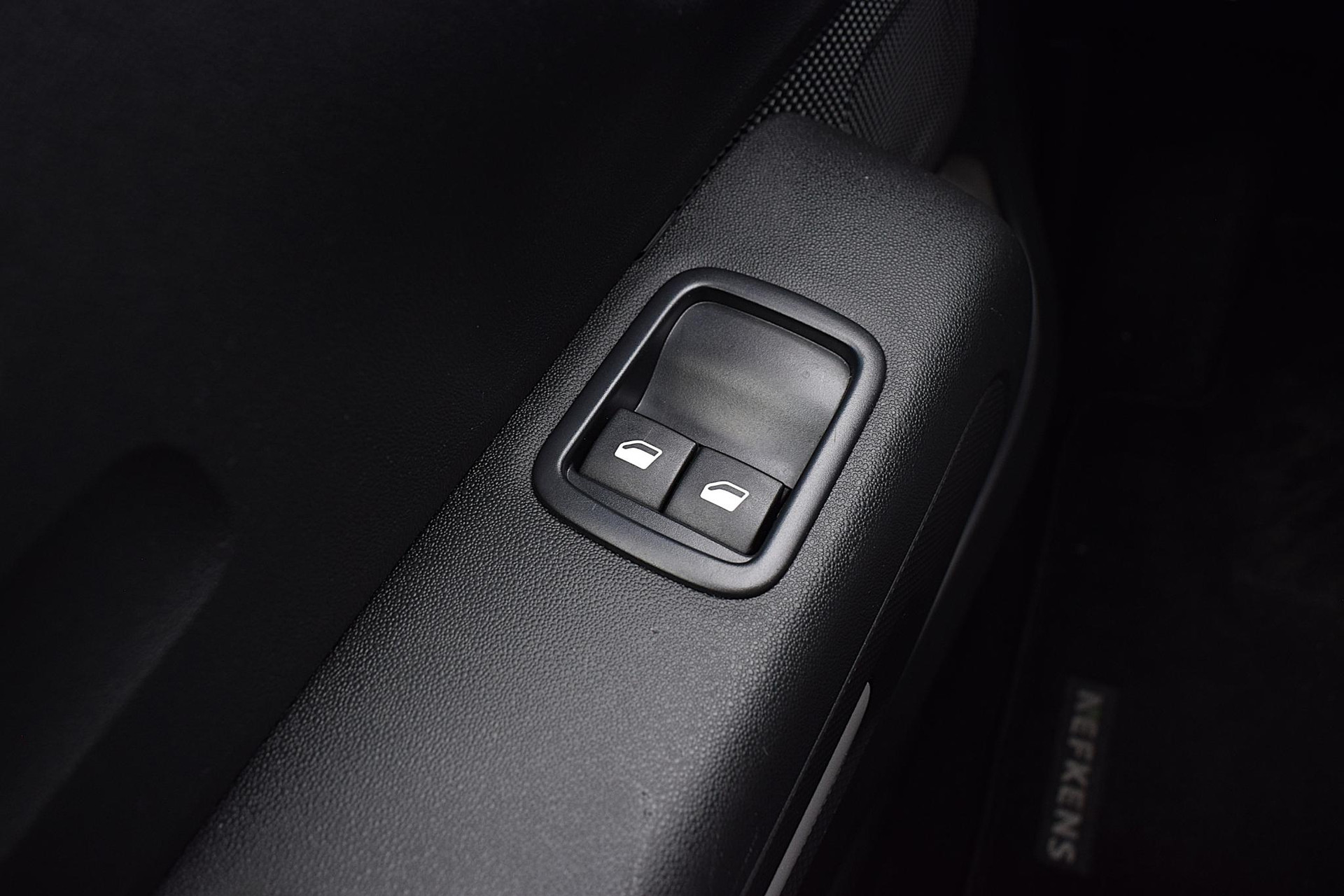 Citroën C3 1.2 PureTech Feel | Citroën occasion