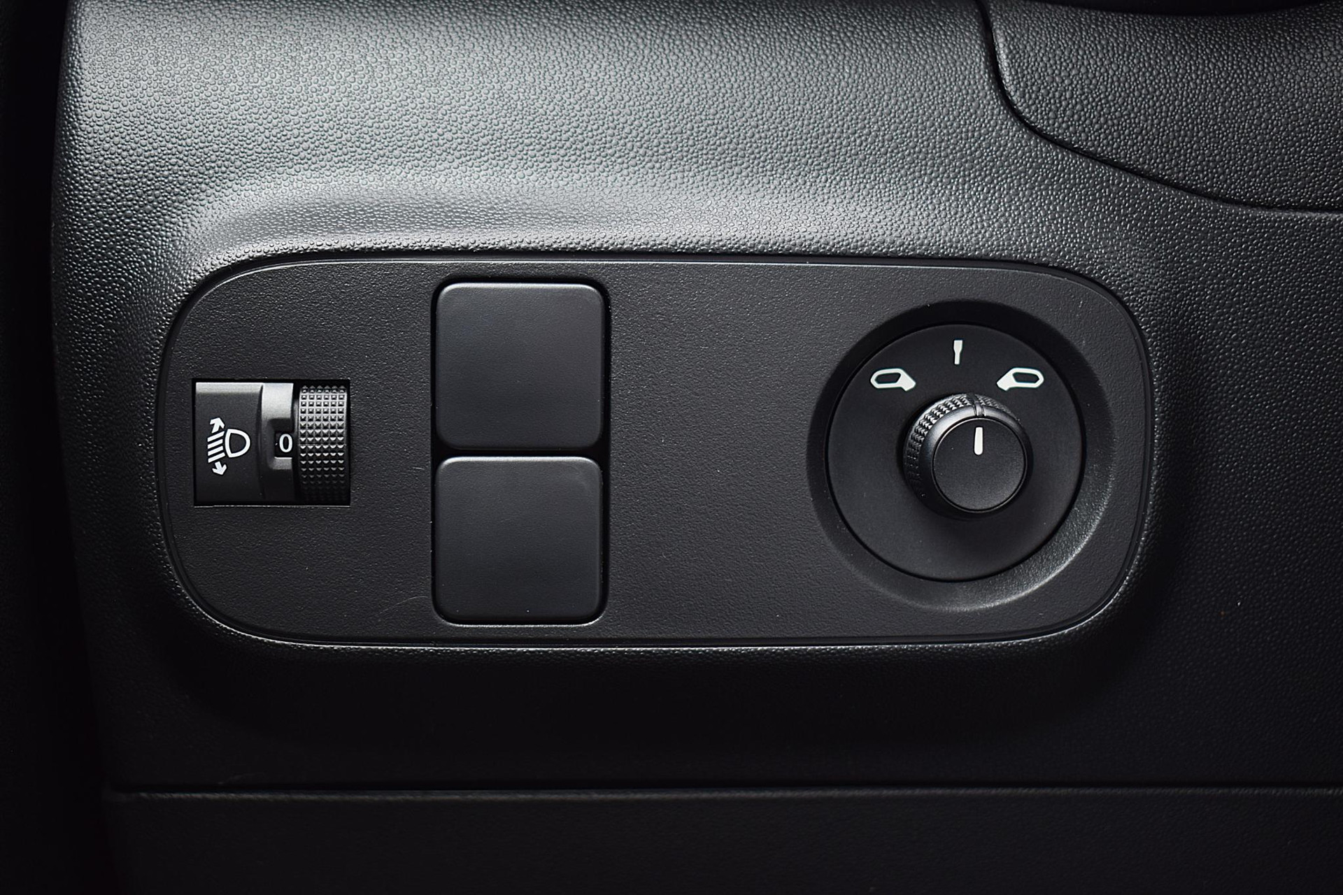 Citroën C3 1.2 PureTech Feel | Citroën occasion