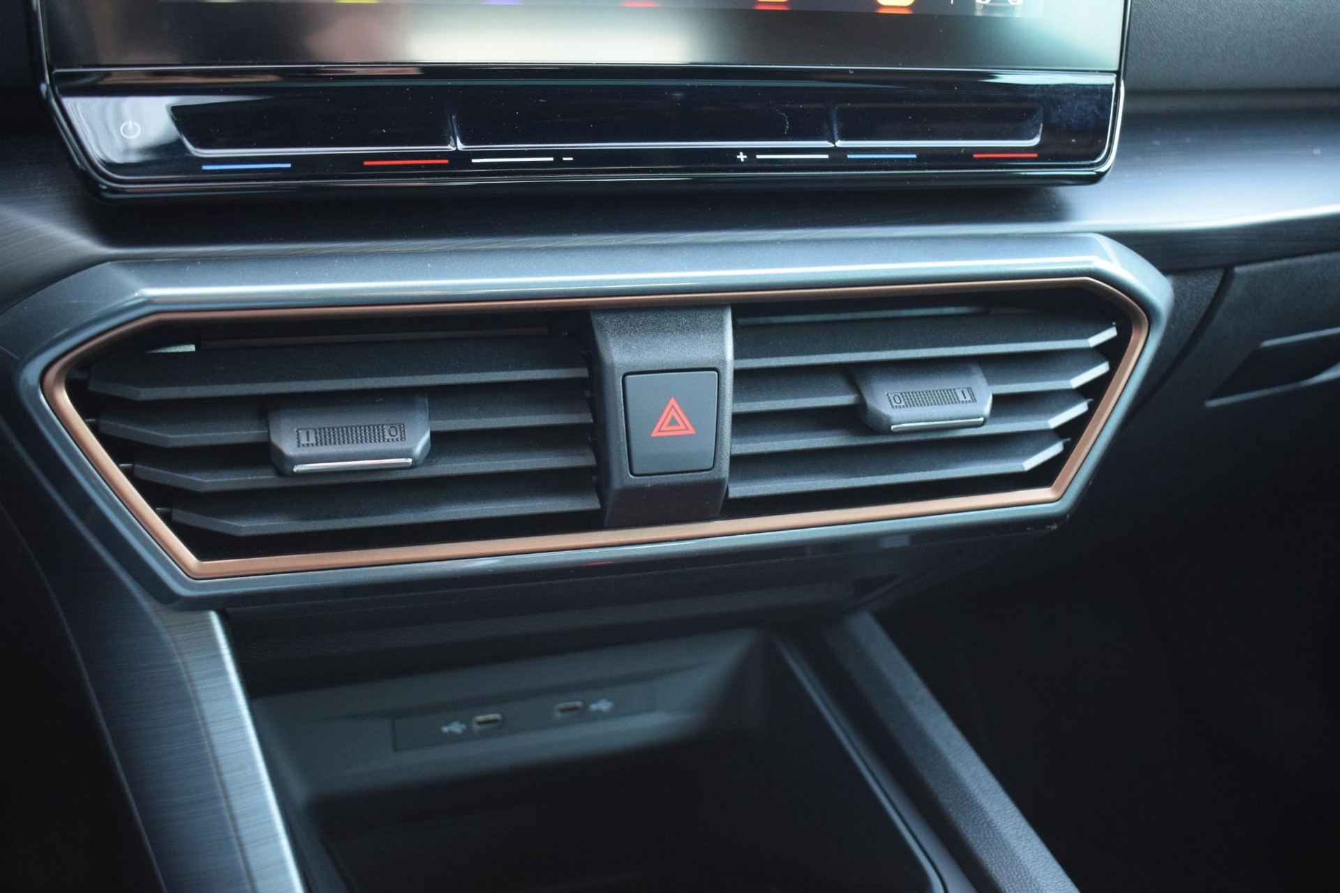 CUPRA Formentor 1.4 TSI e-Hybrid Essential | CUPRA occasion