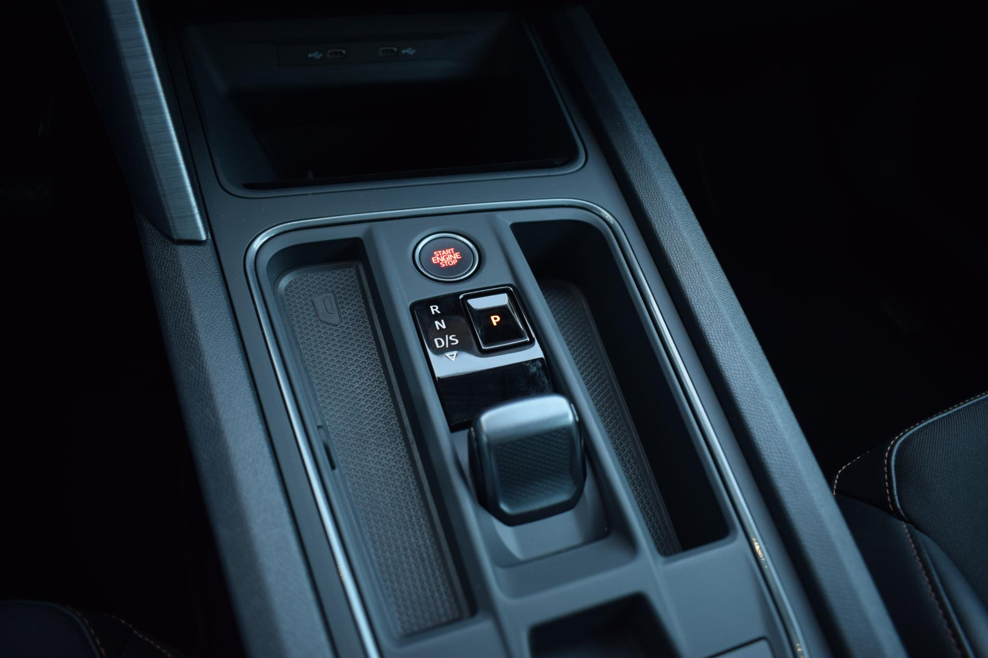 CUPRA Formentor 1.4 TSI e-Hybrid Essential | CUPRA occasion